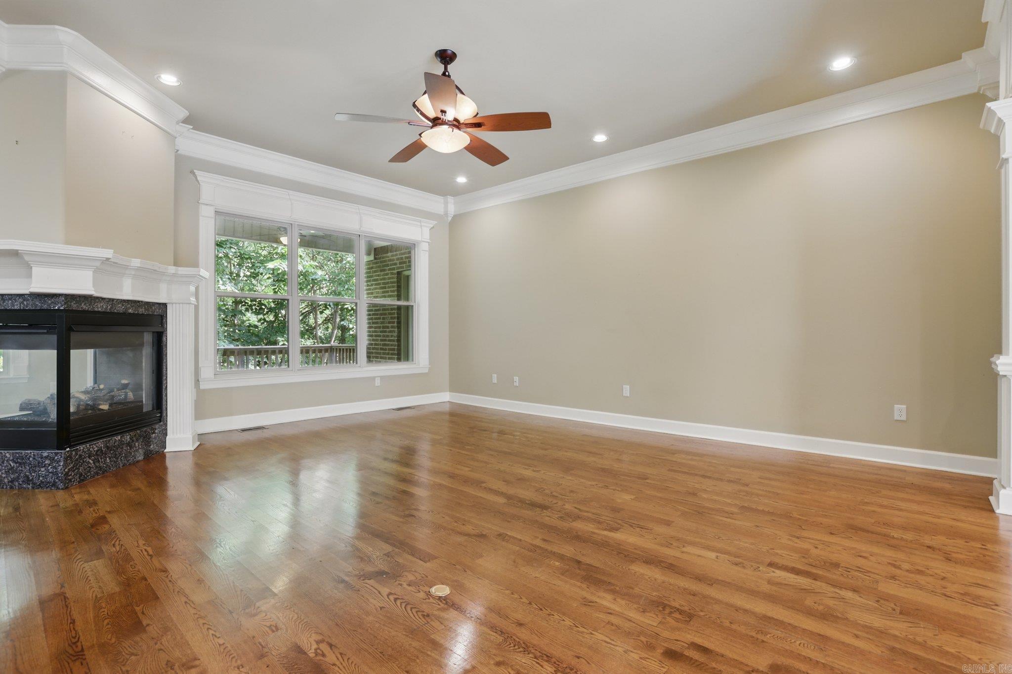 Little Rock, Arkansas, 72211, United States, 4 Bedrooms Bedrooms, ,4 BathroomsBathrooms,Residential,For Sale,1950270