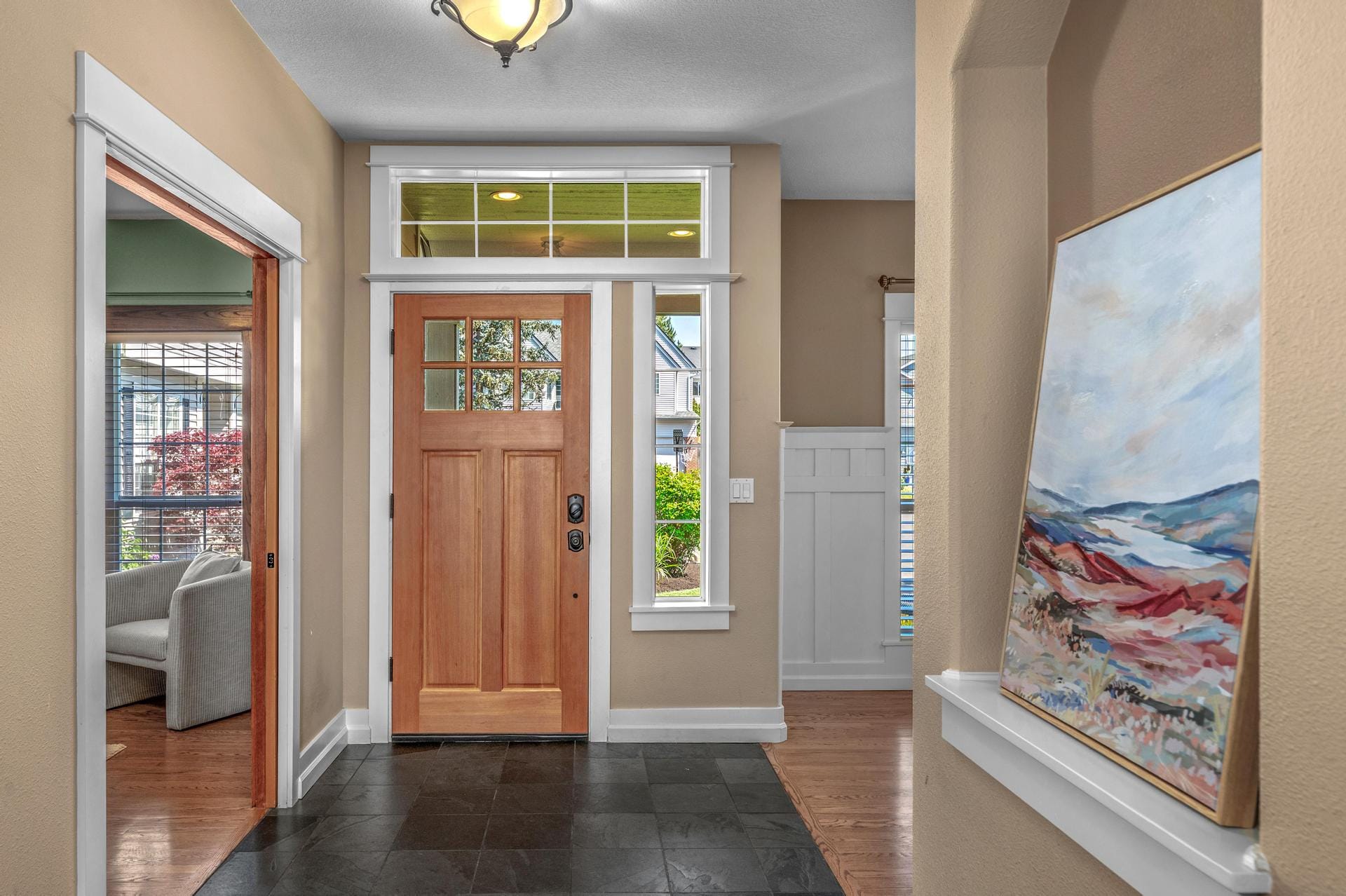  7733 SW 174TH PL Beaverton, OR 97007 - 物件實景