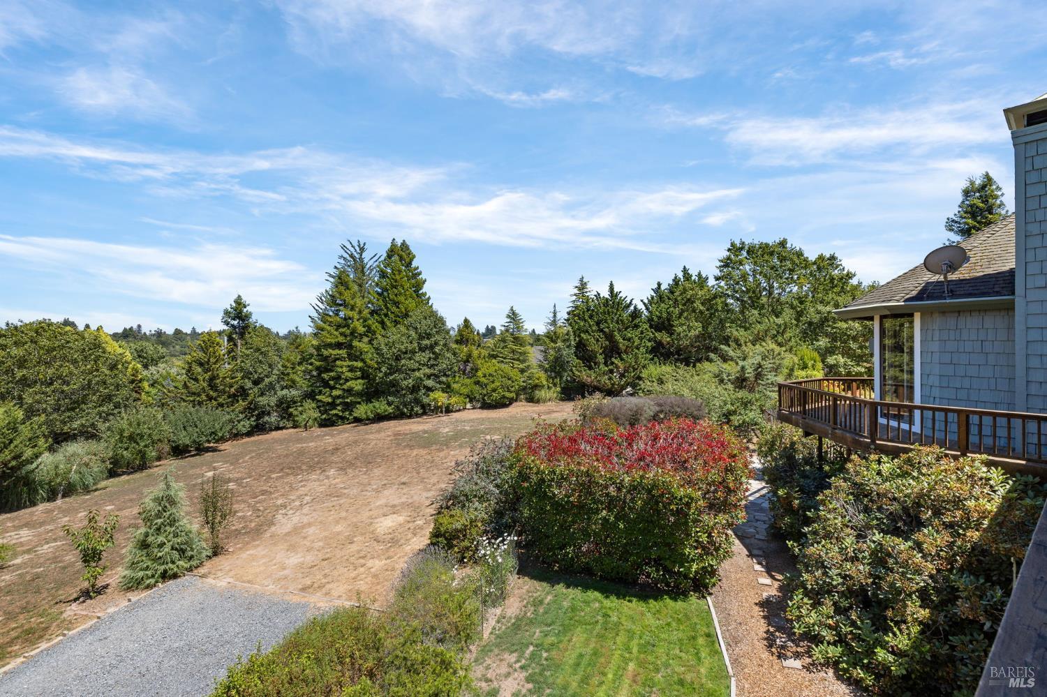 Sebastopol, California, 95472, United States, 4 Bedrooms Bedrooms, ,5 BathroomsBathrooms,Residential,For Sale,1980868