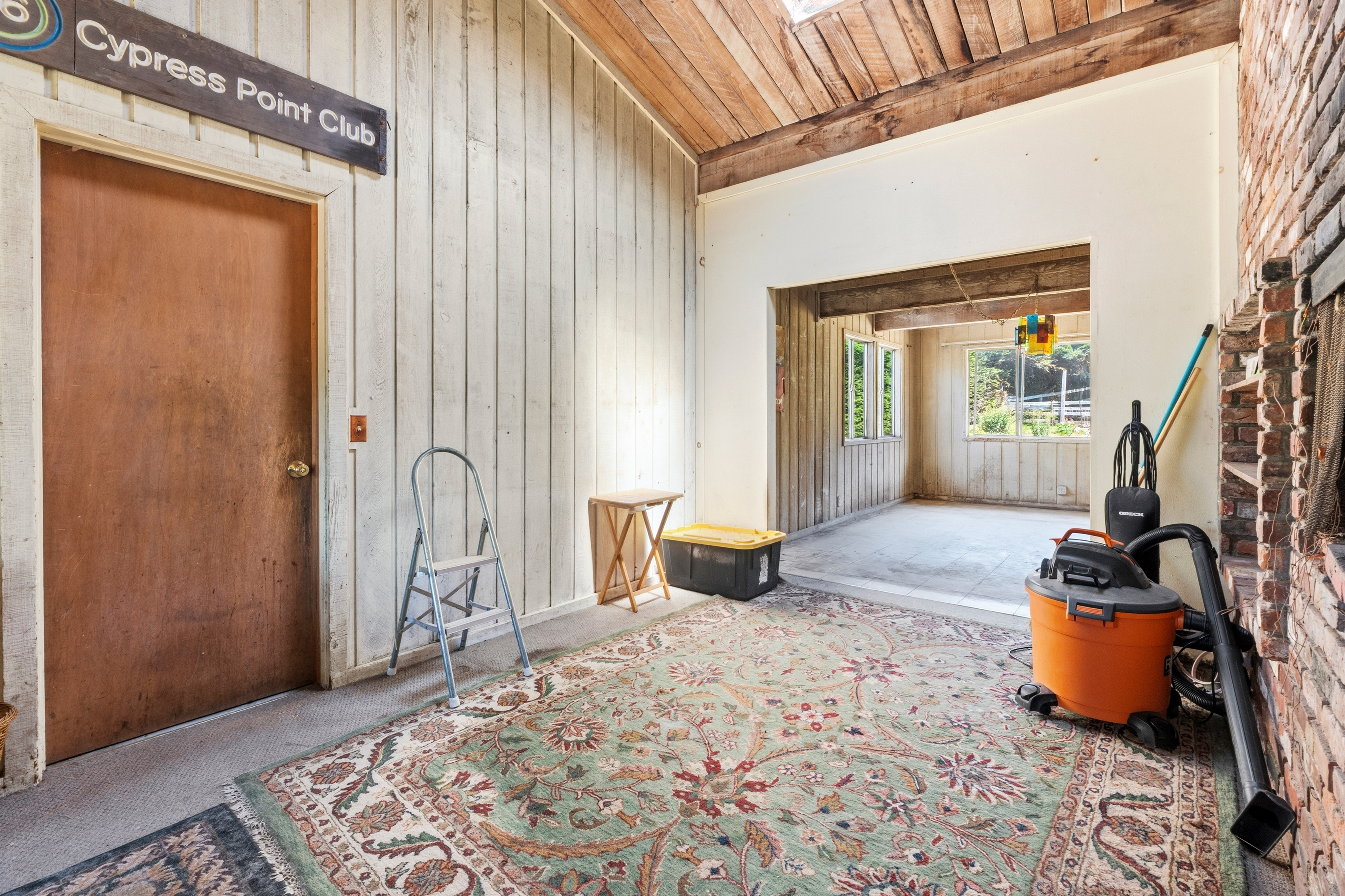  26655 Pancho Way - 物件實景