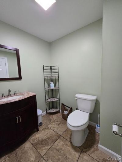 554 State Route 49, Cleveland, New York, 13042, United States, 4 Bedrooms Bedrooms, ,3 BathroomsBathrooms,Residential,For Sale,554 State Route 49,1623354