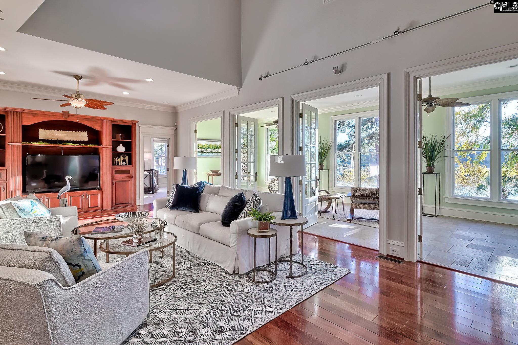 Lexington, South Carolina, 29072, United States, 4 Bedrooms Bedrooms, ,6 BathroomsBathrooms,Residential,For Sale,1987899