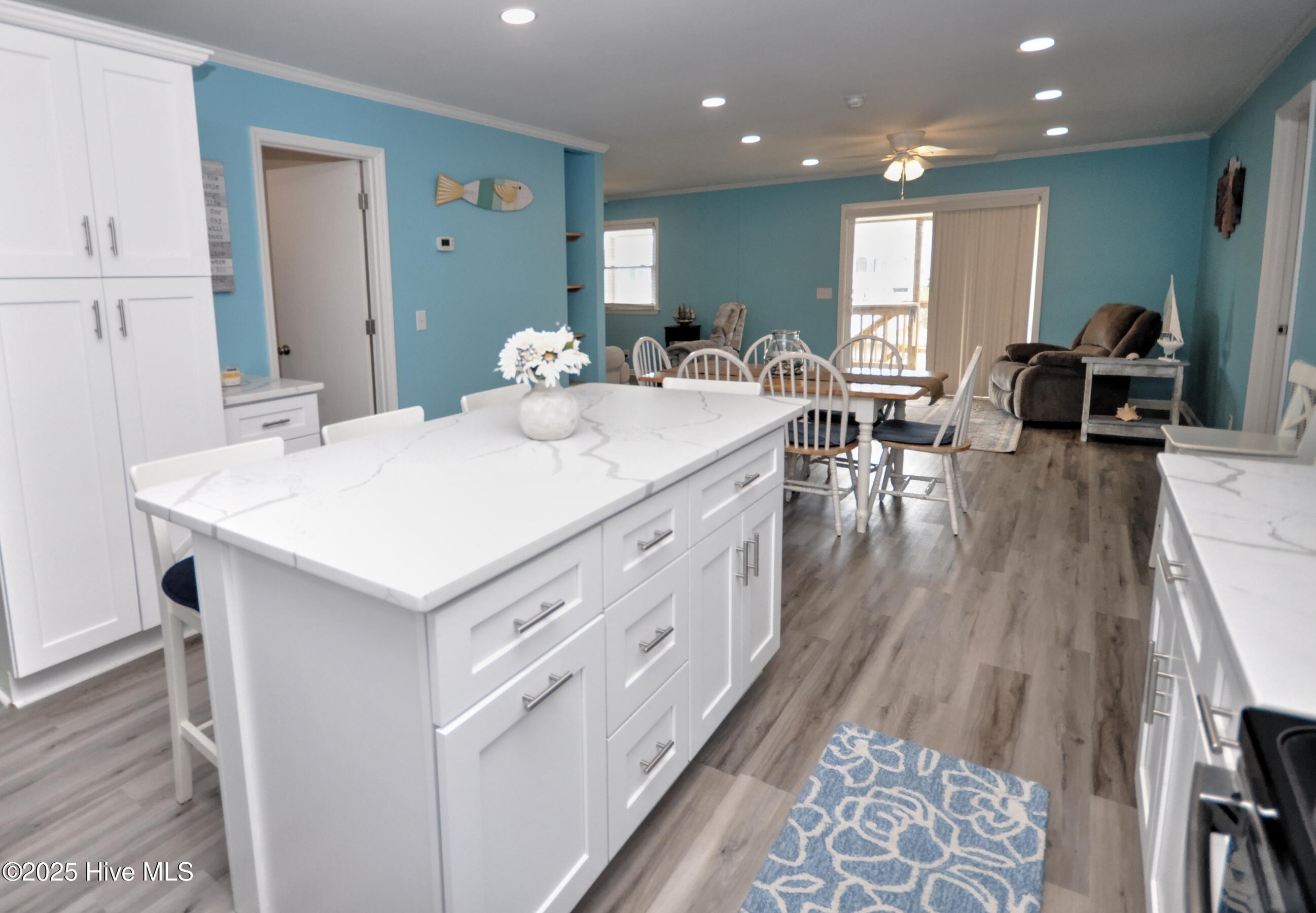 Ocean Isle Beach, North Carolina, 28469, United States, 3 Bedrooms Bedrooms, ,2 BathroomsBathrooms,Residential,For Sale,1941976