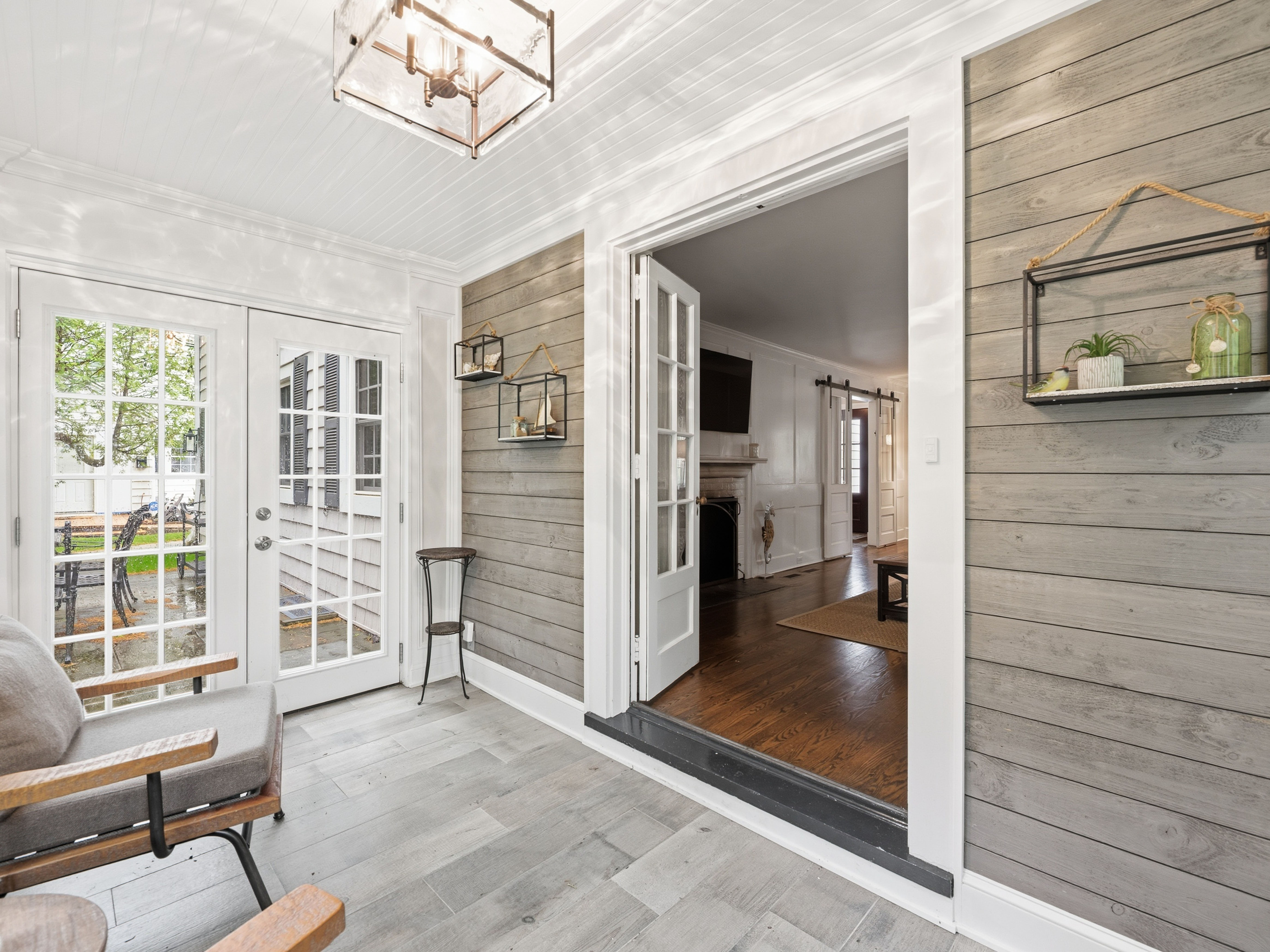  2 Longview Road, Port Washington, NY, 11050 - 物件實景