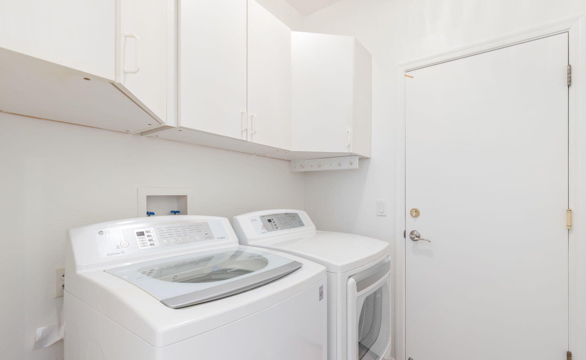  33 W Golden Spur Place, Tucson, AZ 85755 - 物件實景