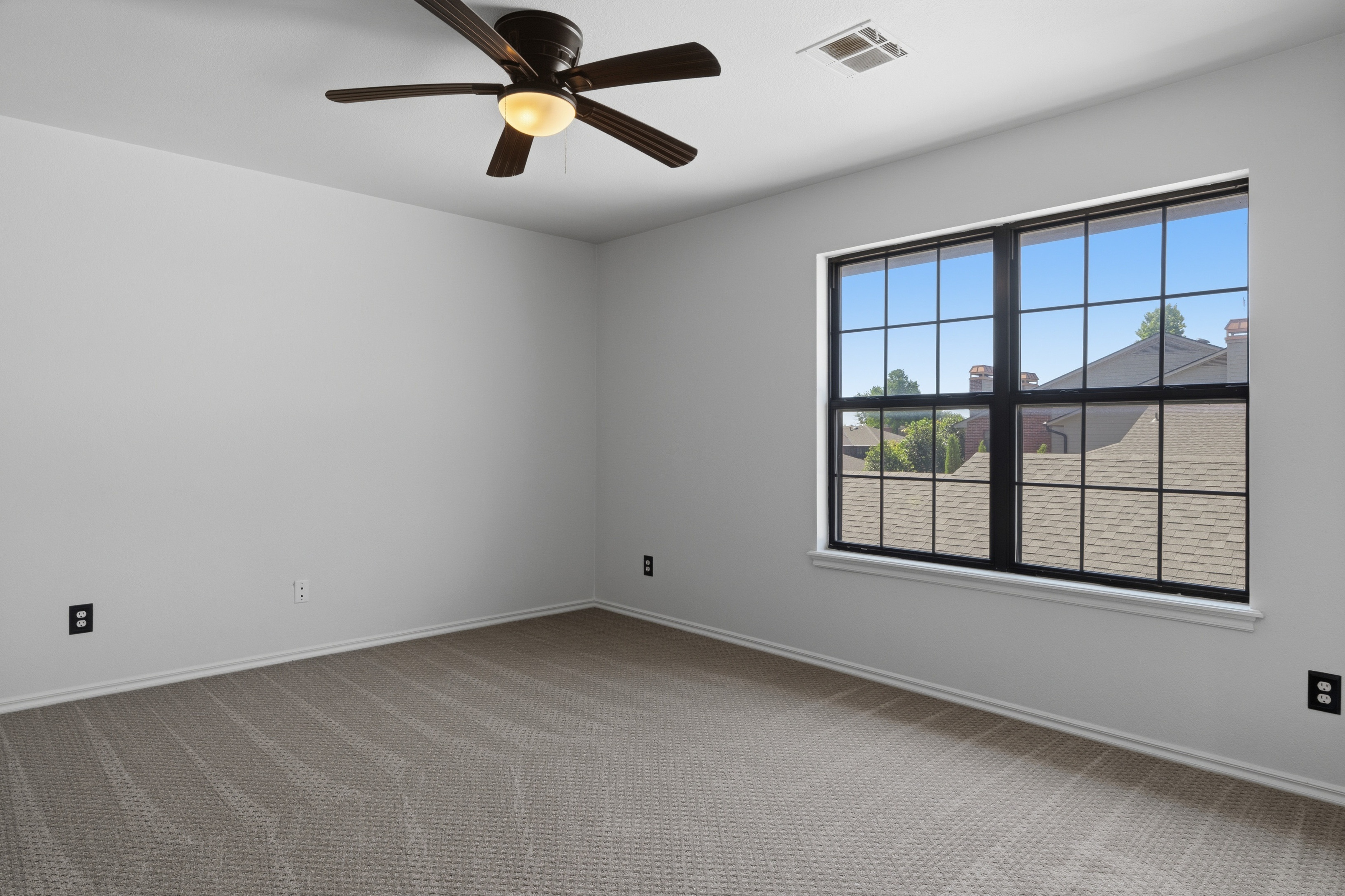  6208 Waterford Boulevard, Oklahoma City, OK 73118 - 物件實景