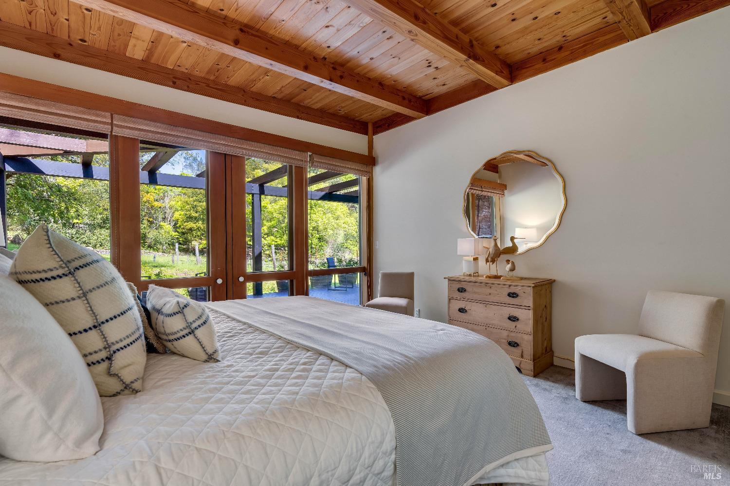 St. Helena, California, 94574, United States, 5 Bedrooms Bedrooms, ,8 BathroomsBathrooms,Residential,For Sale,1761730