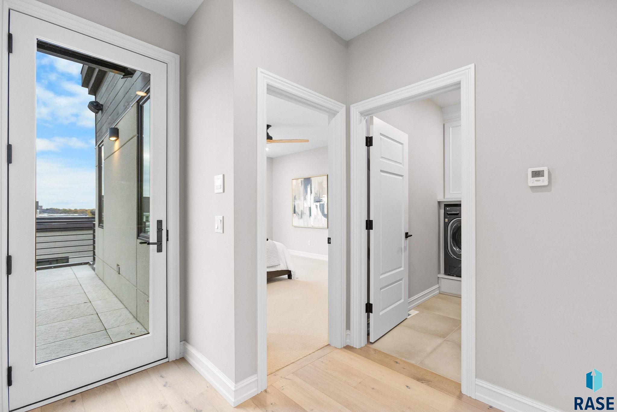 Sioux Falls, South Dakota, 57106, United States, 3 Bedrooms Bedrooms, ,2 BathroomsBathrooms,Residential,For Sale,1986319