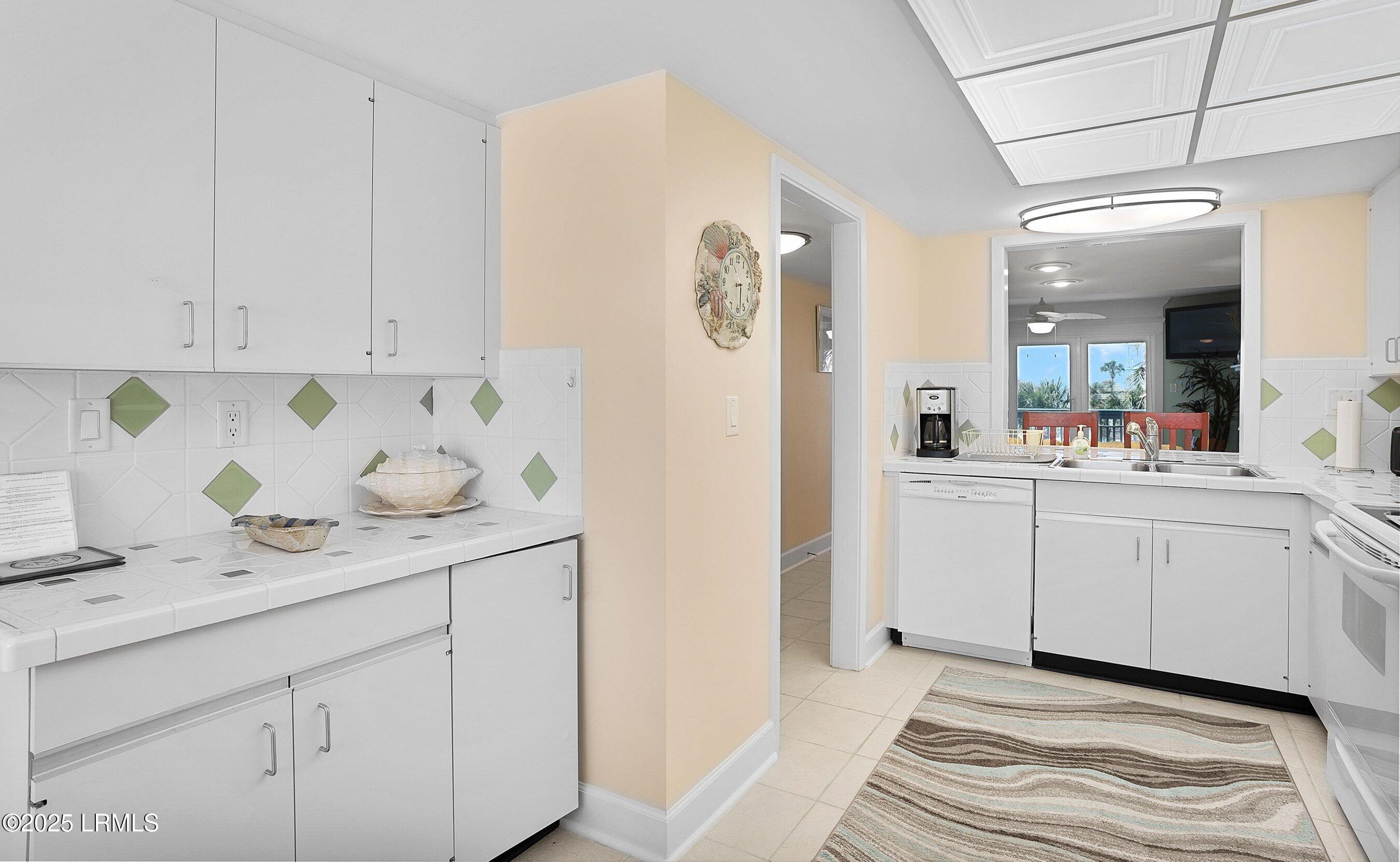 Fripp Island, South Carolina, 29920, United States, 2 Bedrooms Bedrooms, ,3 BathroomsBathrooms,Residential,For Sale,1955015