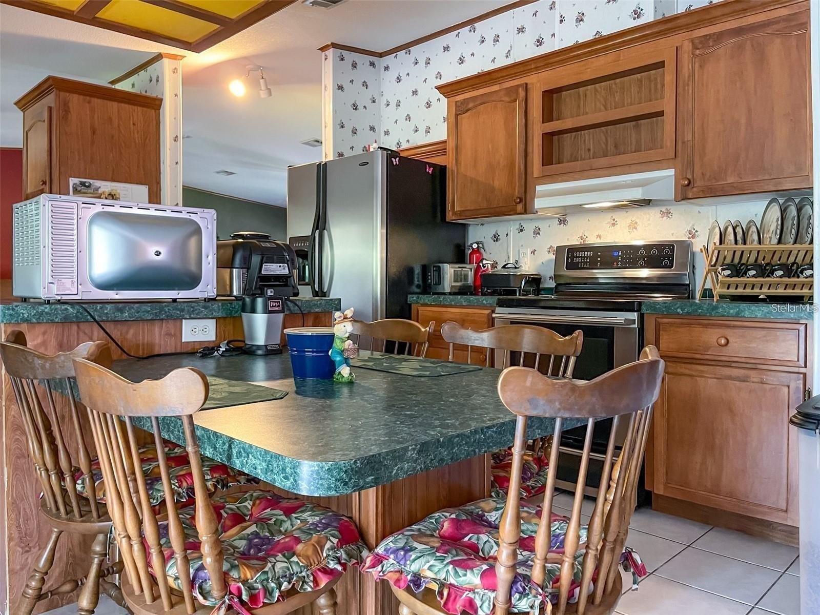 KATHLEEN, Florida, 33849, United States, 4 Bedrooms Bedrooms, ,3 BathroomsBathrooms,Residential,For Sale,1935100