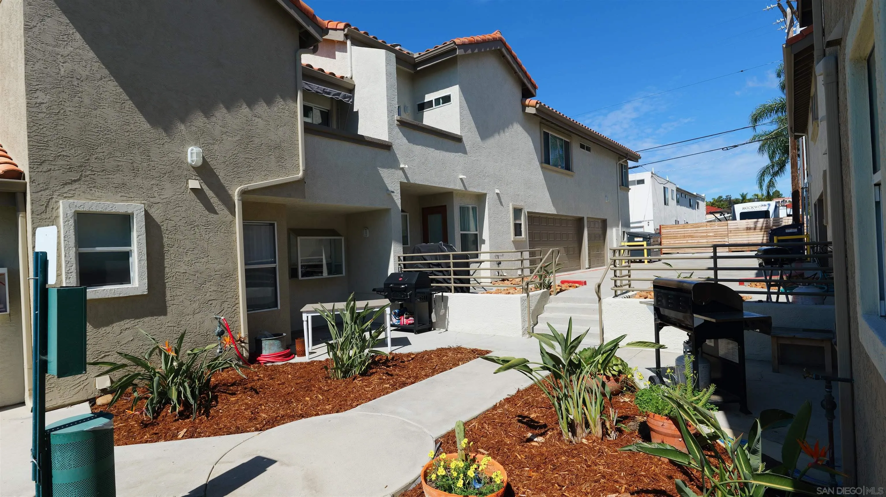 2050-2060 Garnet Ave, San Diego, California, 92109, United States, ,Residential,For Sale,2050-2060 Garnet Ave,1541174