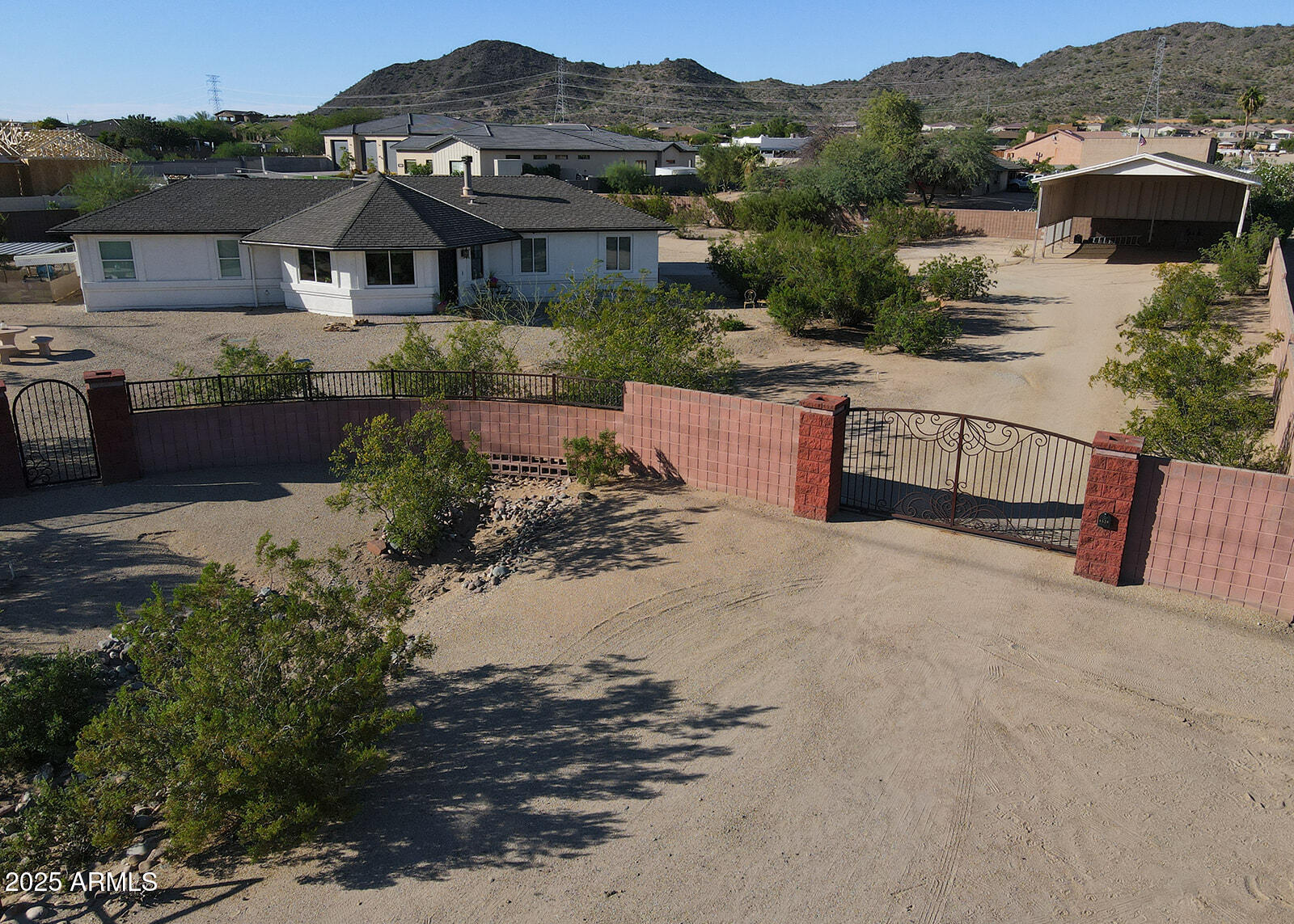 Peoria, Arizona, 85383, United States, 3 Bedrooms Bedrooms, ,2 BathroomsBathrooms,Residential,For Sale,1989299