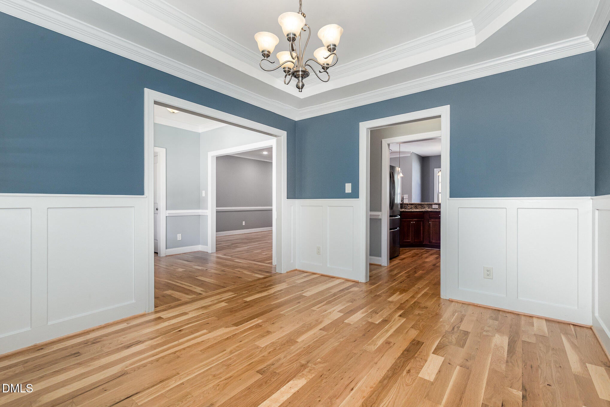 Clayton, North Carolina, 27520, United States, 4 Bedrooms Bedrooms, ,3 BathroomsBathrooms,Residential,For Sale,1989661