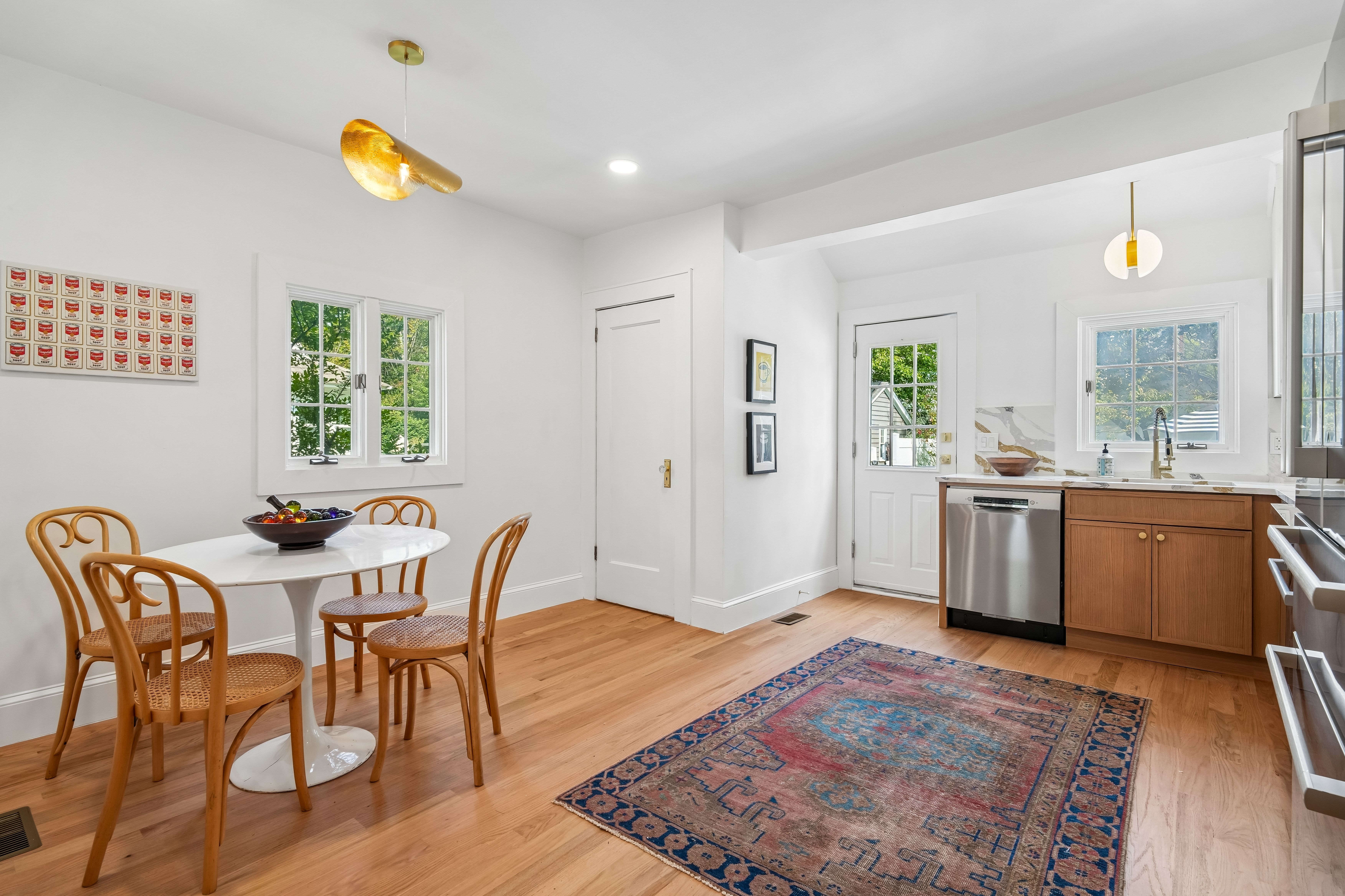  28 Oberlin Street, Maplewood, NJ 07040 - 物件實景