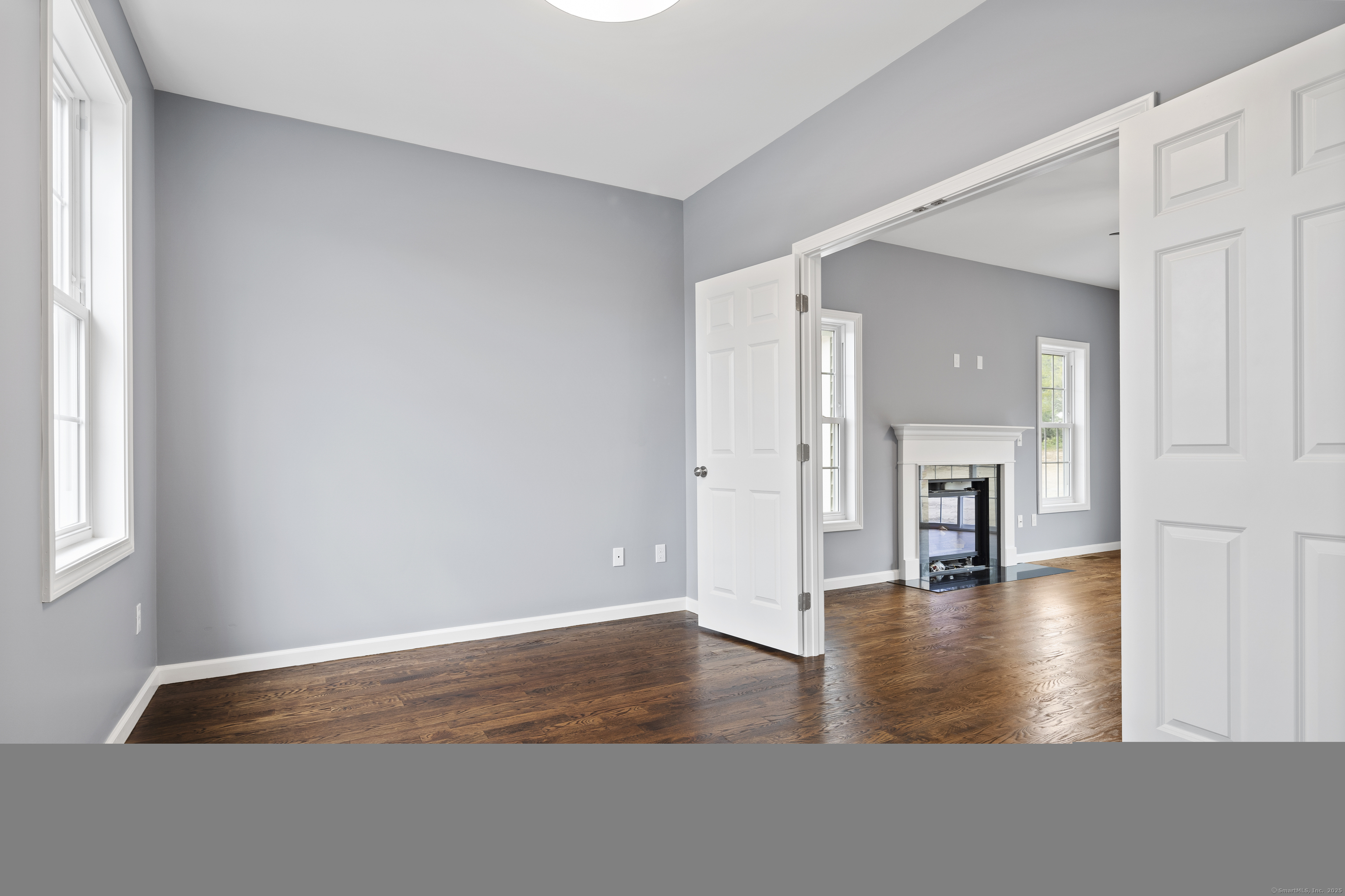 Bristol, Connecticut, 06010, United States, 3 Bedrooms Bedrooms, ,3 BathroomsBathrooms,Residential,For Sale,1859508