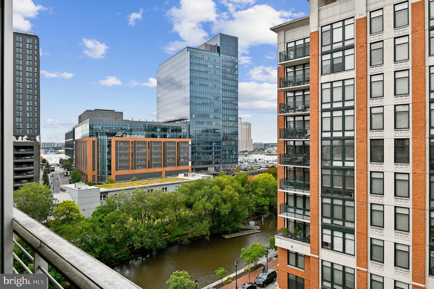 Baltimore, Maryland, 21231, United States, 3 Bedrooms Bedrooms, ,3 BathroomsBathrooms,Residential,For Sale,1949959