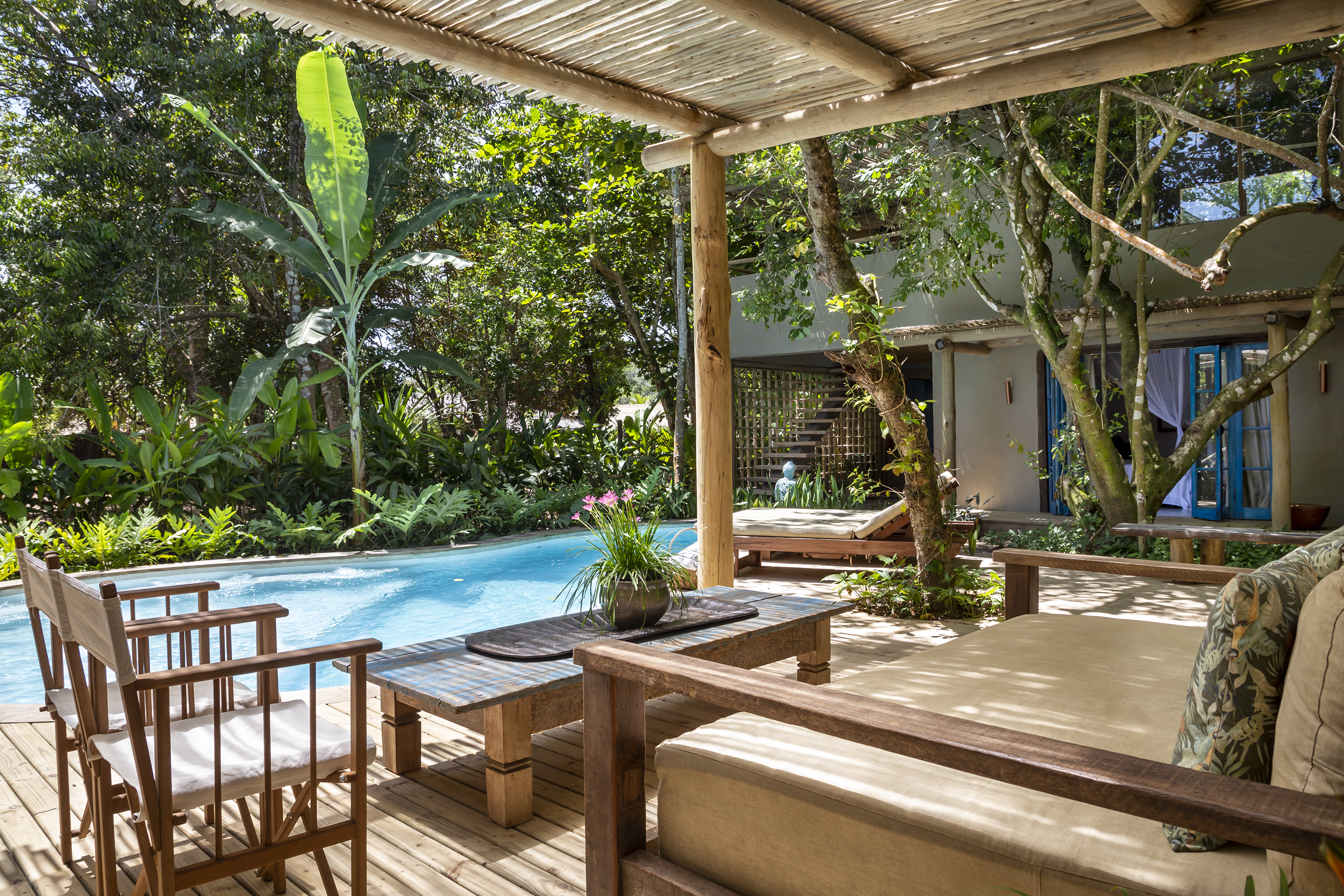  A New Way to Own a Home in Trancoso - 物件實景