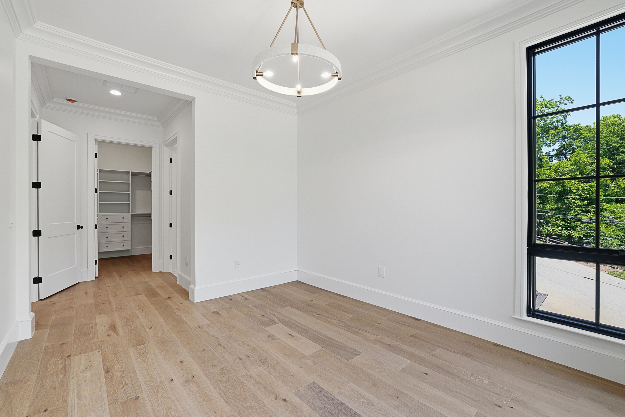  101 Sherwood St., Sherwood, SC 29601 - 物件實景