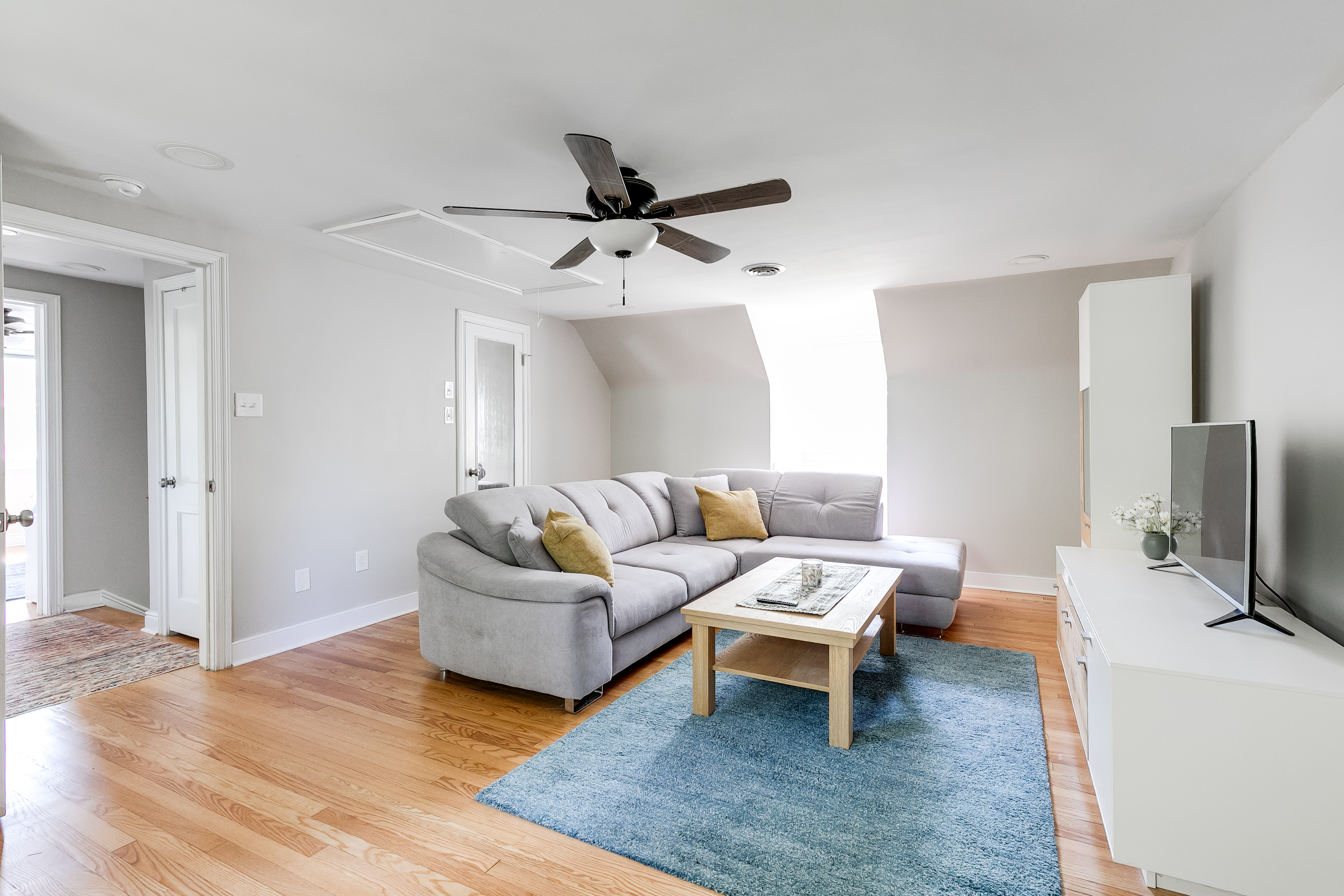  1609 Westover Hills Boulevard, Richmond, VA 23225 - 物件實景