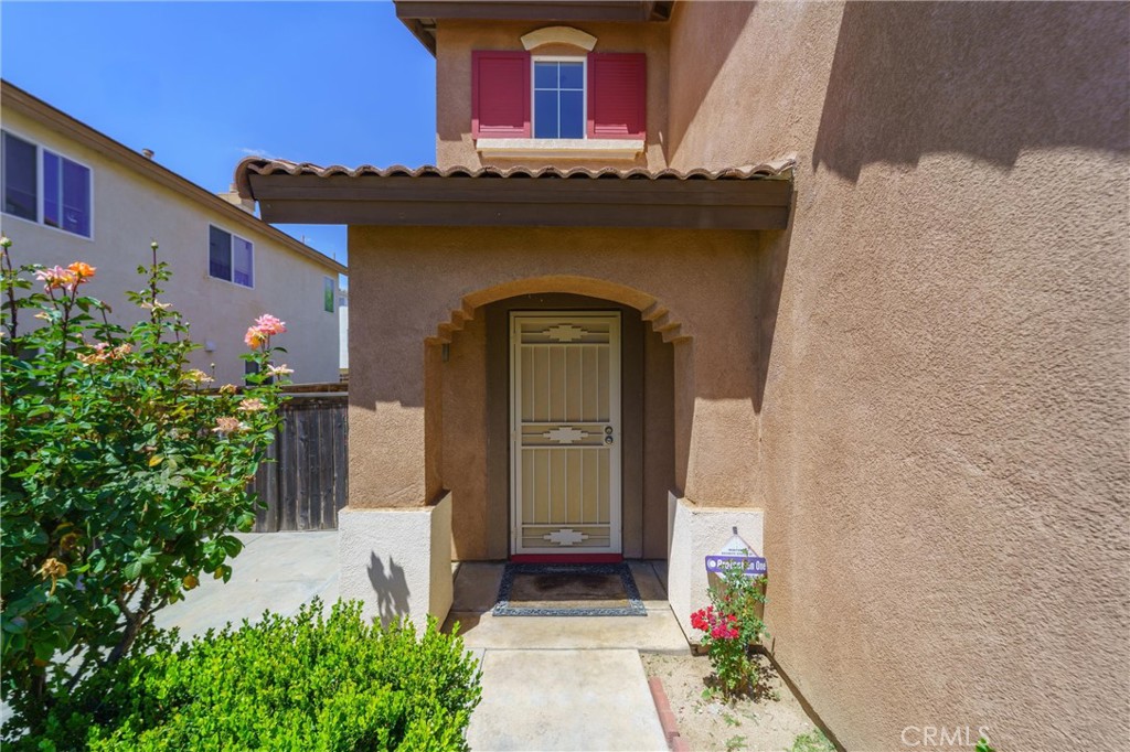 Hemet, California, 92545, United States, 6 Bedrooms Bedrooms, ,3 BathroomsBathrooms,Residential,For Sale,2040744