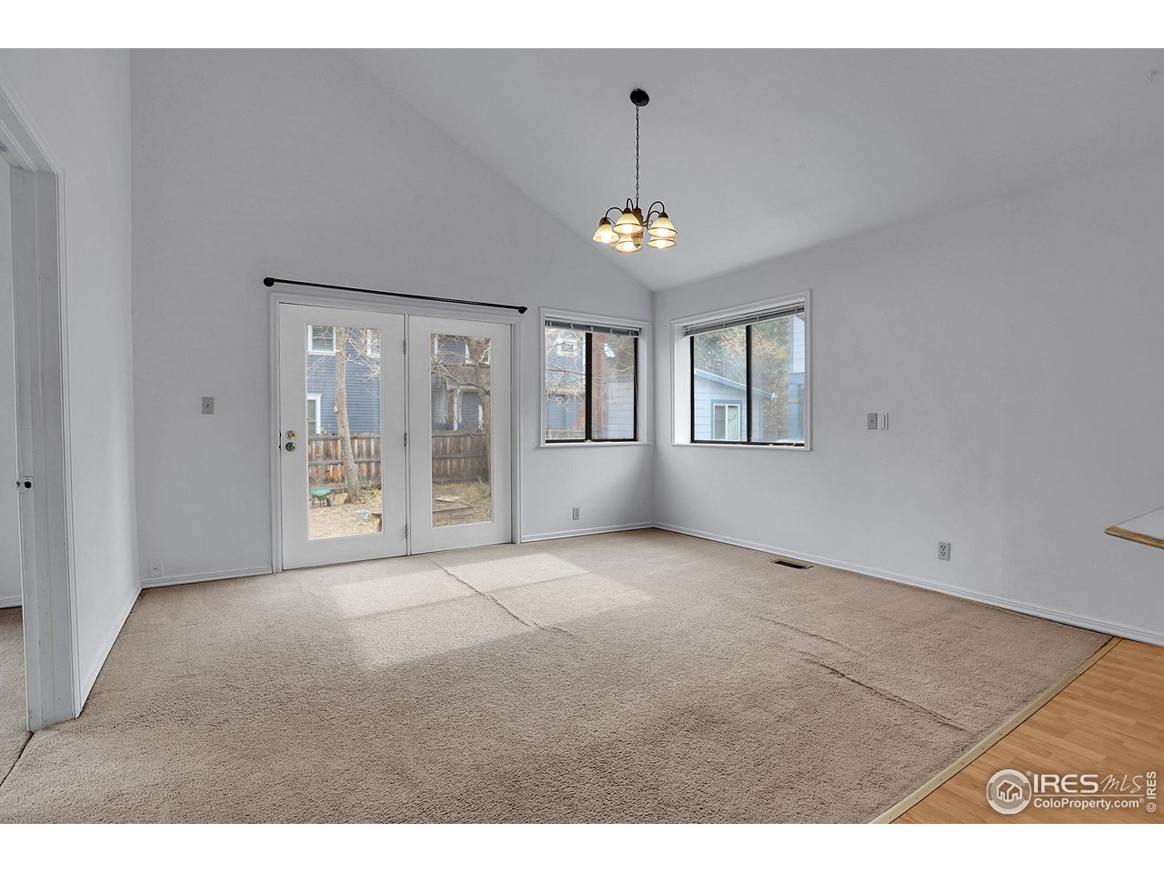 Boulder, Colorado, 80302, United States, 3 Bedrooms Bedrooms, ,2 BathroomsBathrooms,Residential,For Sale,2001011