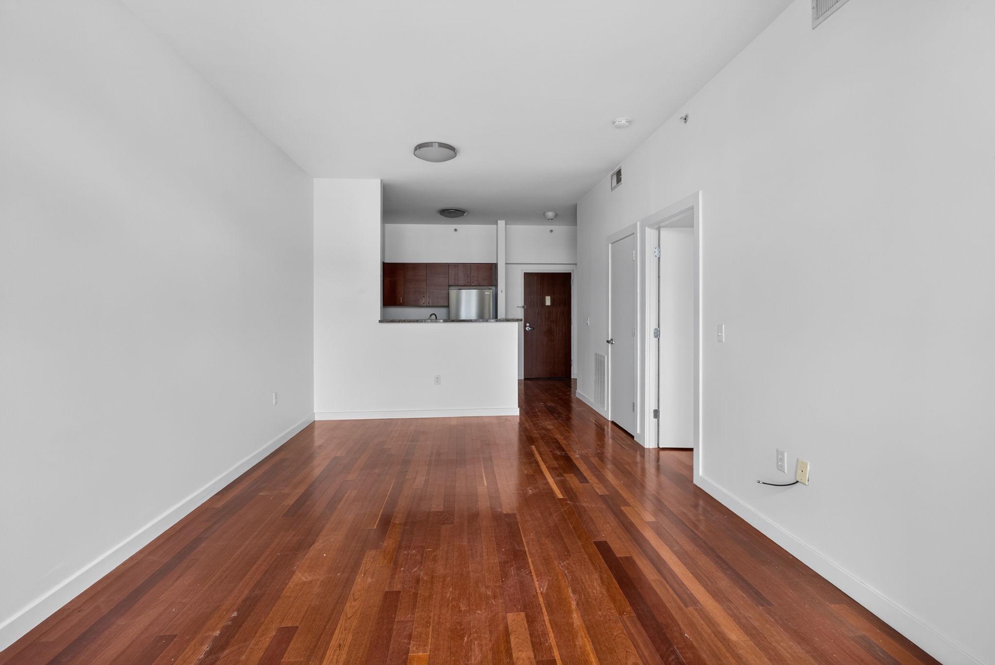  1000 New Jersey Avenue SE, Washington, DC, 20003 - 物件實景