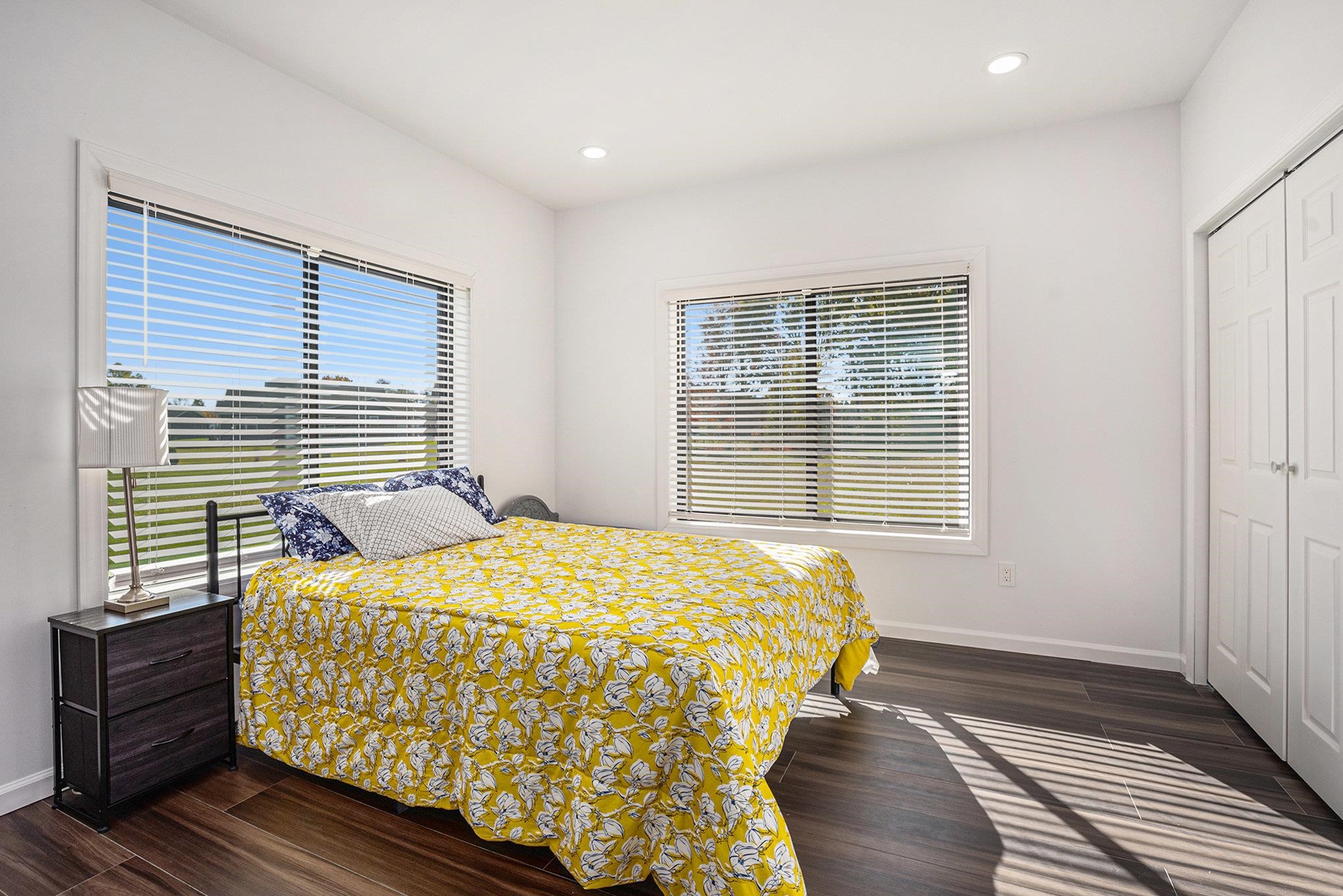 Elkhart, Indiana, 46517, United States, 7 Bedrooms Bedrooms, ,6 BathroomsBathrooms,Residential,For Sale,1987525