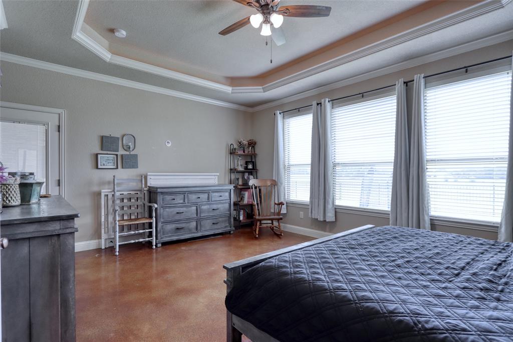 Mabank, Texas, 75147, United States, 3 Bedrooms Bedrooms, ,3 BathroomsBathrooms,Residential,For Sale,1937410