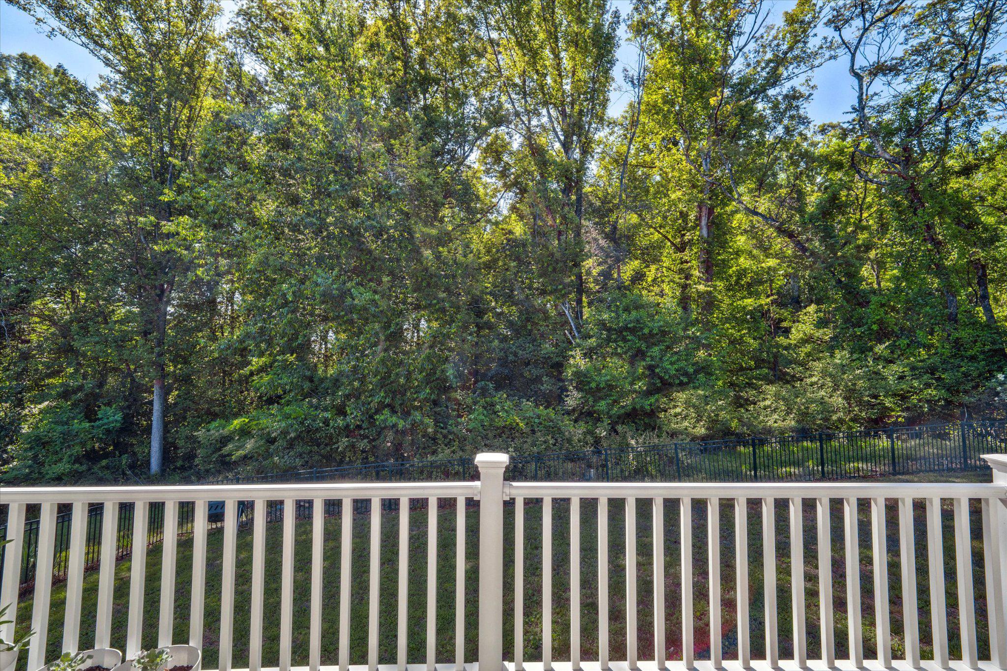  5030 Timber Knoll Lane, Warrenton, VA, 20186 - 物件實景