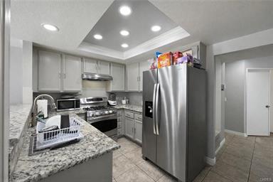 Jurupa Valley, California, 92509, United States, 4 Bedrooms Bedrooms, ,3 BathroomsBathrooms,Residential,For Sale,2009960