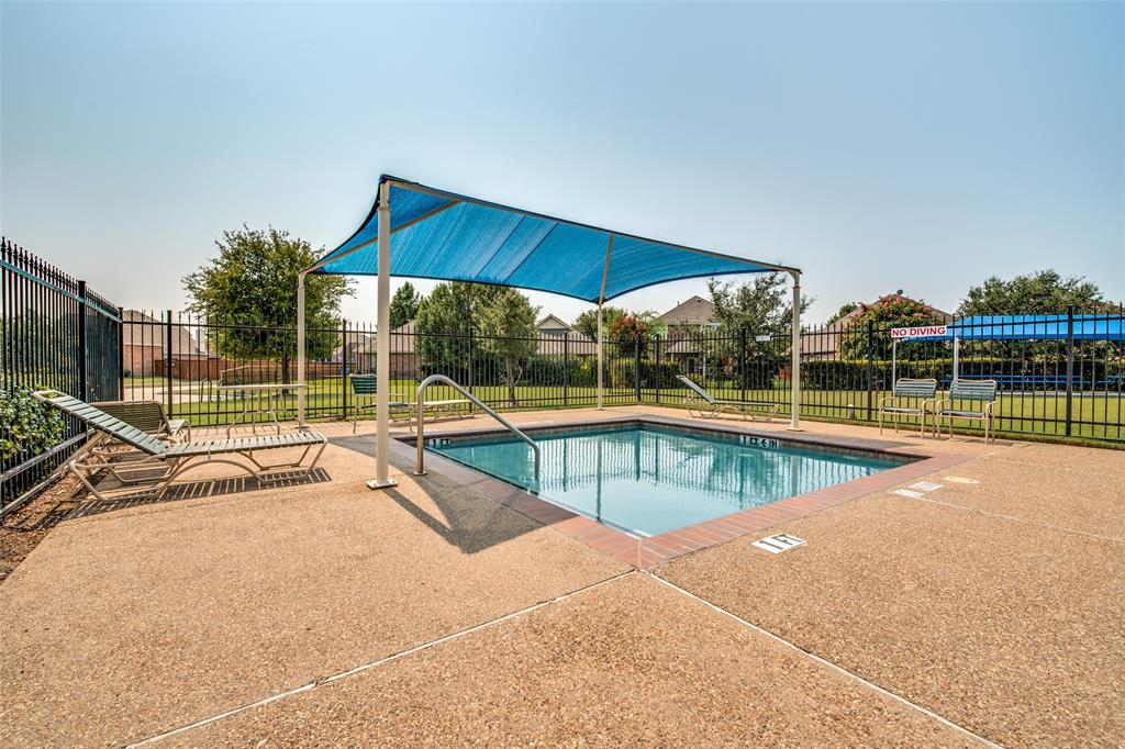 Frisco, Texas, 75036, United States, 4 Bedrooms Bedrooms, ,3 BathroomsBathrooms,Residential,For Sale,1949596