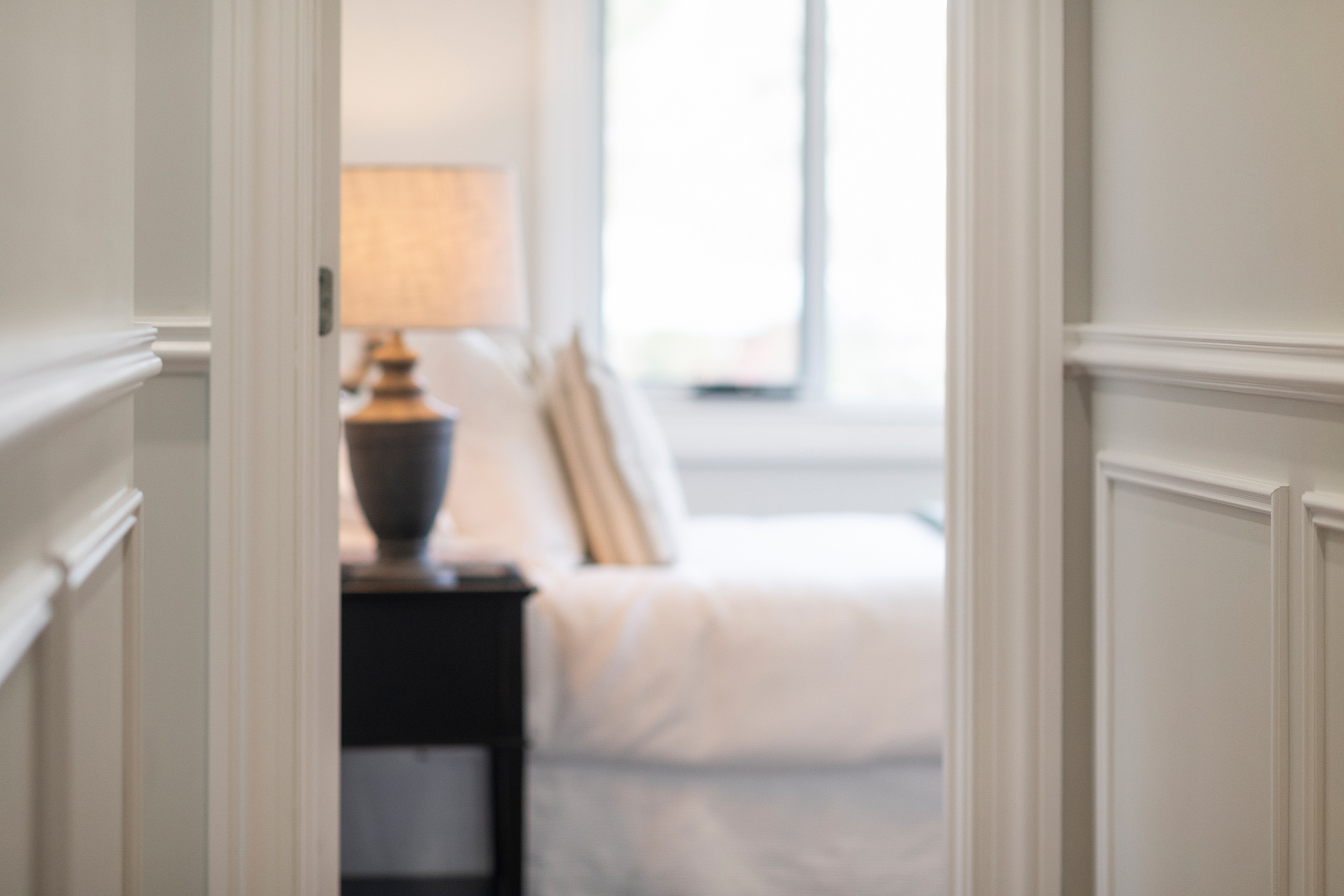  15C Links Road - 物件實景