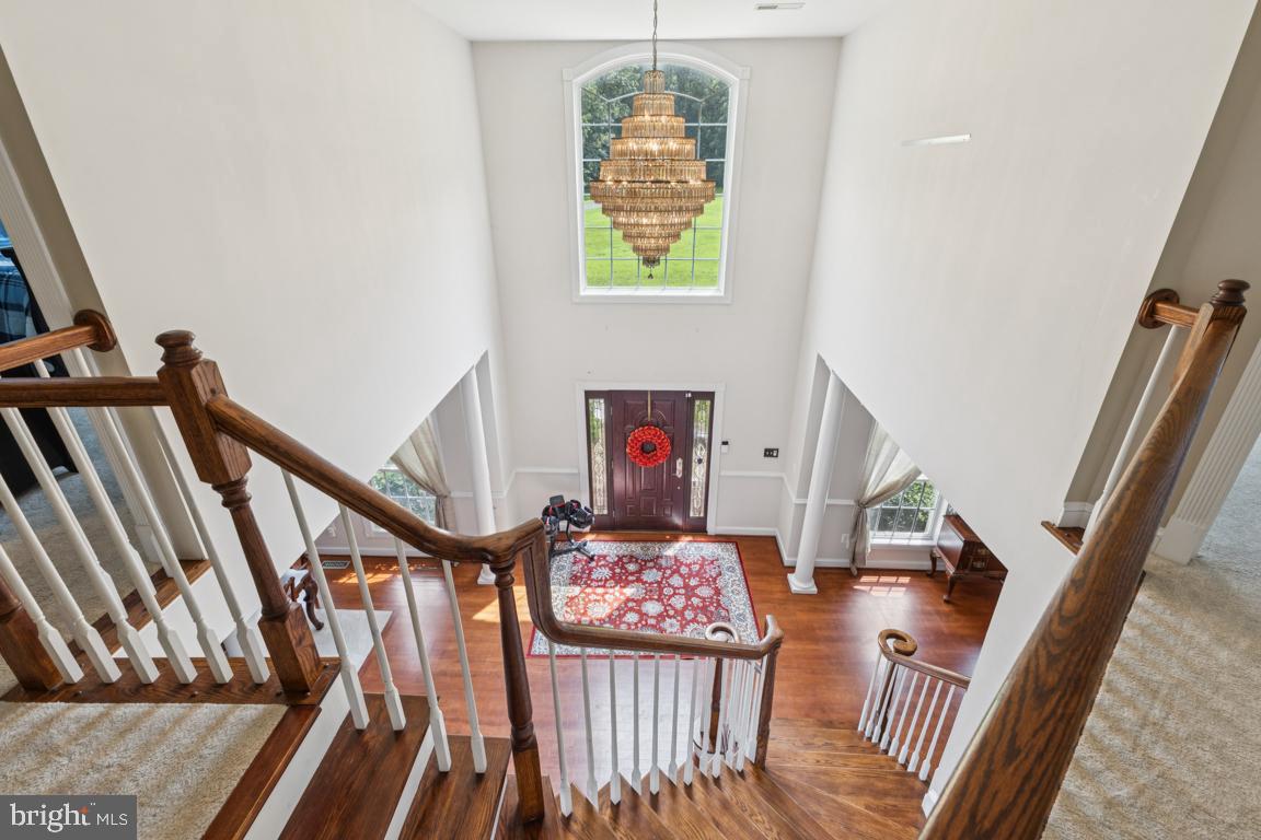 Huntingtown, Maryland, 20639, United States, 6 Bedrooms Bedrooms, ,6 BathroomsBathrooms,Residential,For Sale,1914130