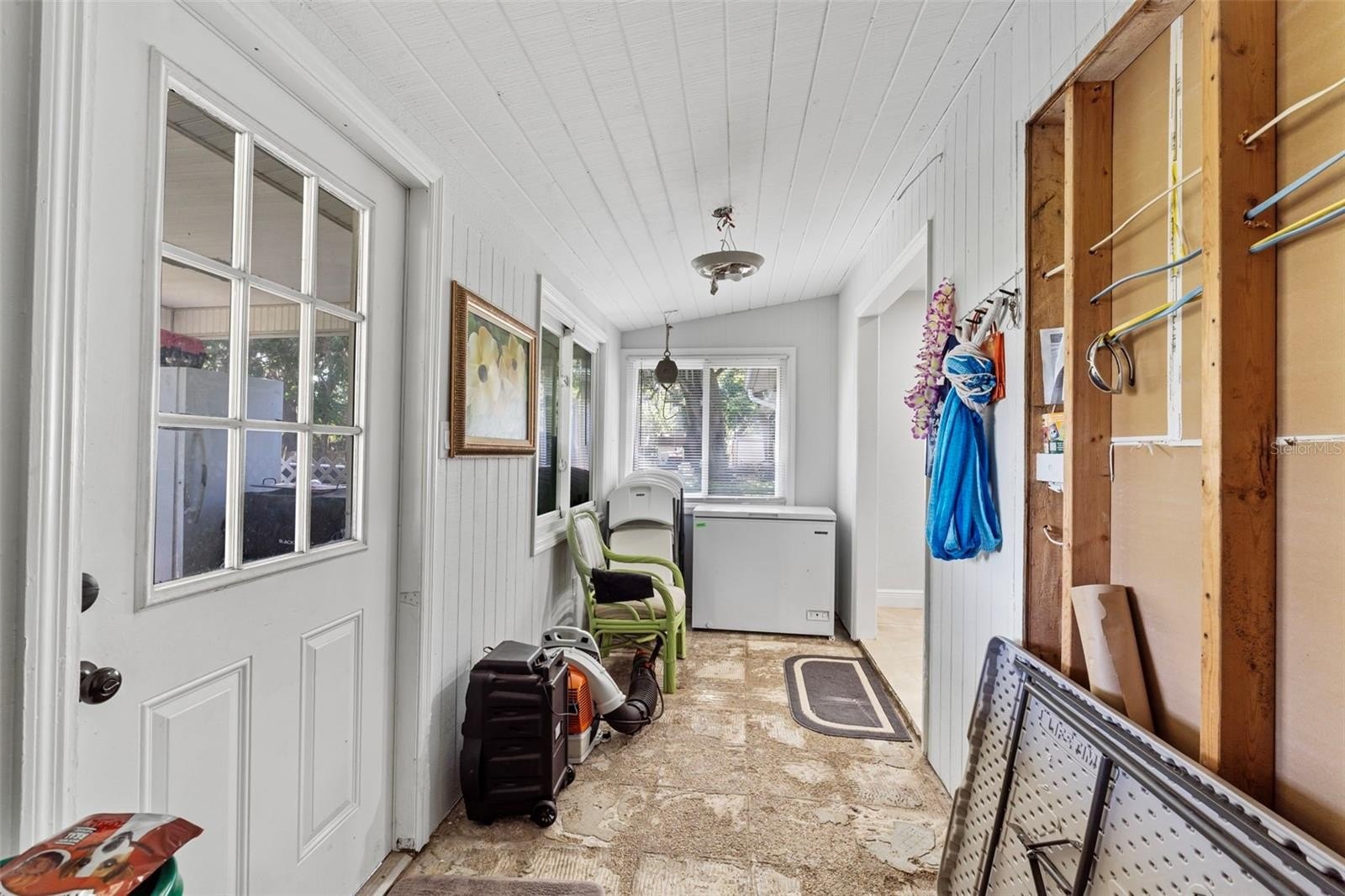 HAINES CITY, Florida, 33844, United States, 4 Bedrooms Bedrooms, ,3 BathroomsBathrooms,Residential,For Sale,1983329