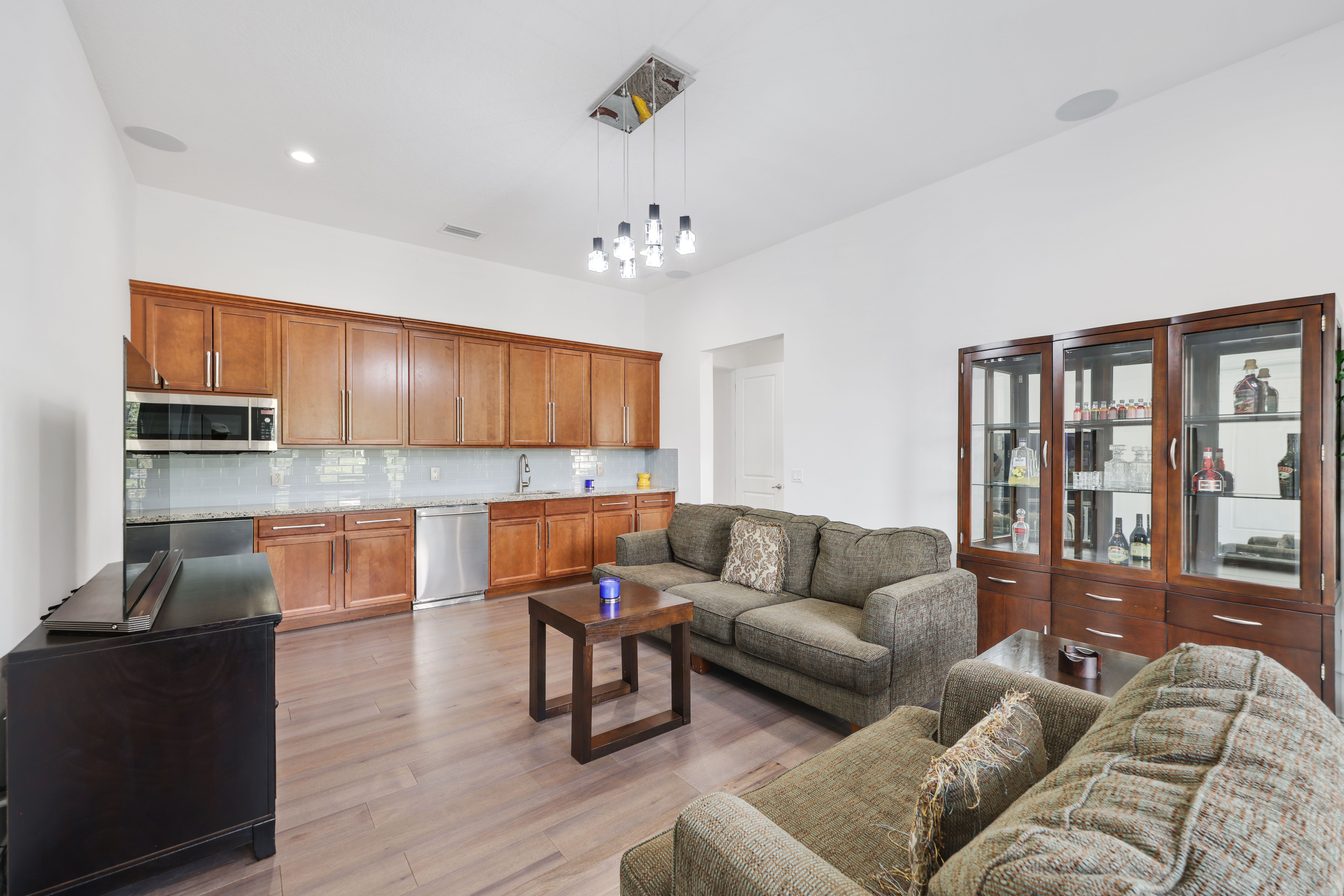  5700 N Sterling Ranch Drive, Davie, FL, 33314 - 物件實景