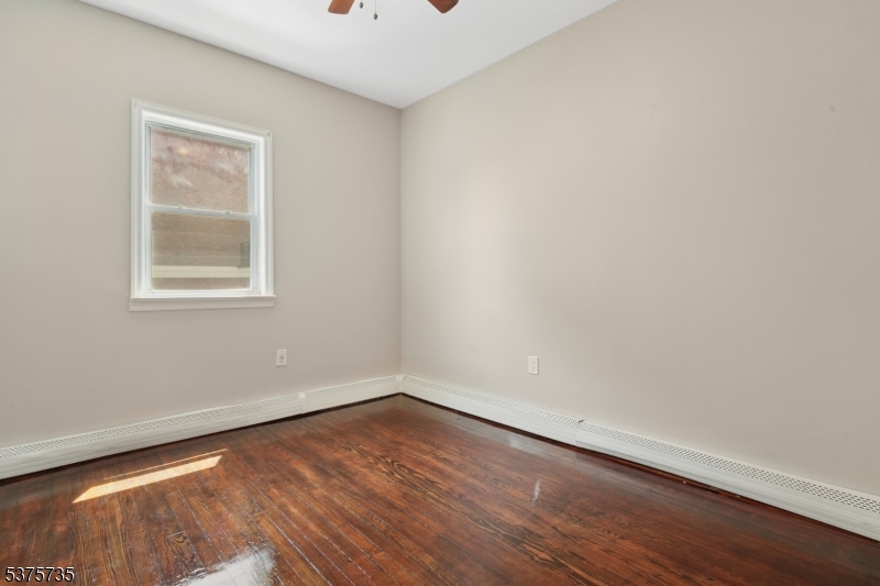 Garfield City, New Jersey, 07026, United States, 4 Bedrooms Bedrooms, ,3 BathroomsBathrooms,Residential,For Sale,1913233