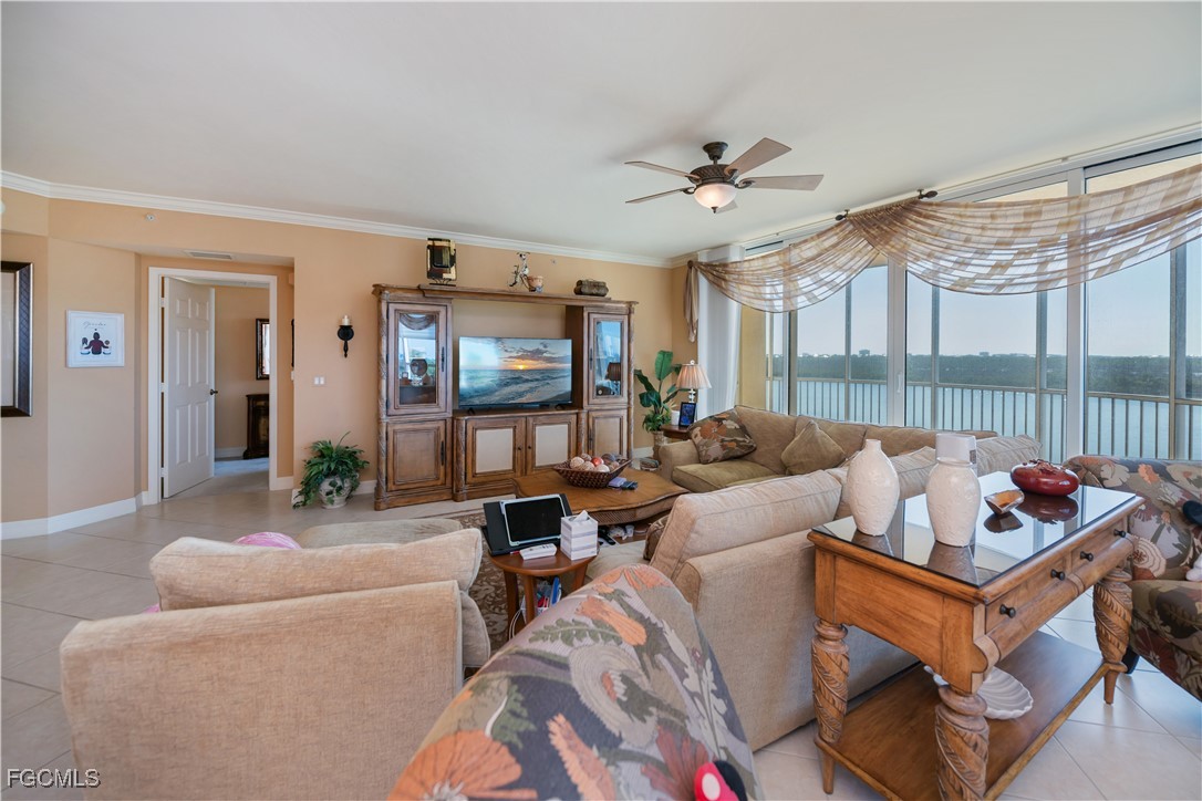 Fort Myers, Florida, 33908, United States, 3 Bedrooms Bedrooms, ,3 BathroomsBathrooms,Residential,For Sale,2002530