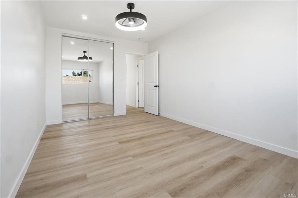 Los Angeles, California, 90003, United States, 5 Bedrooms Bedrooms, ,Residential,For Sale,2007748