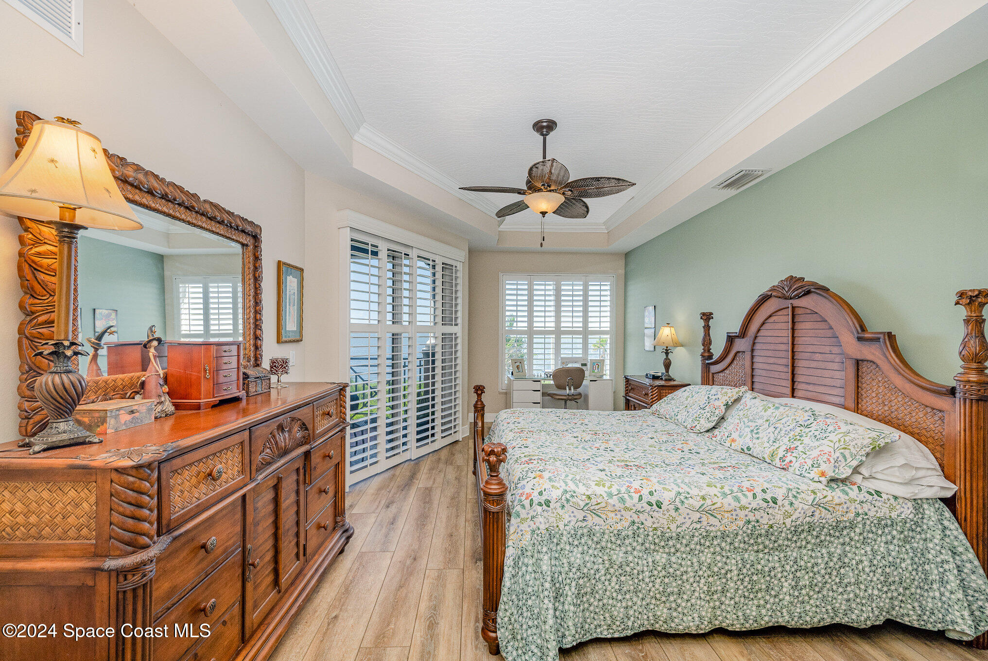 Cocoa Beach, Florida, 32931, United States, 3 Bedrooms Bedrooms, ,3 BathroomsBathrooms,Residential,For Sale,1870977