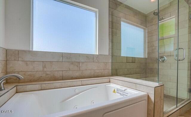 Culver City, California, 90232, United States, 8 Bedrooms Bedrooms, ,10 BathroomsBathrooms,Residential,For Sale,1840432