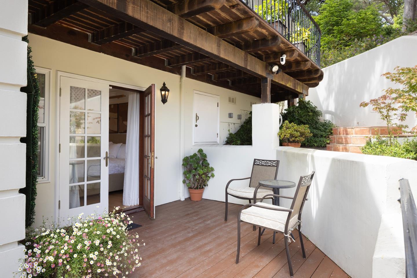 Pebble Beach, California, 93953, United States, 4 Bedrooms Bedrooms, ,5 BathroomsBathrooms,Residential,For Sale,1906000