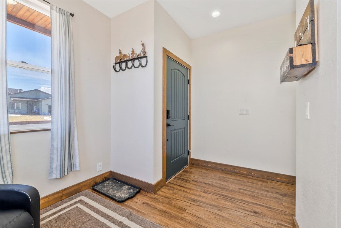 Hayden, Colorado, 81639, United States, 4 Bedrooms Bedrooms, ,3 BathroomsBathrooms,Residential,For Sale,1882976