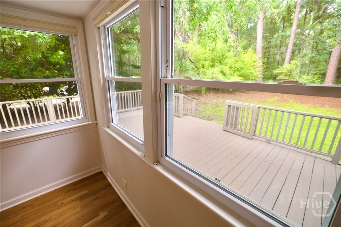 Savannah, Georgia, 31406, United States, 3 Bedrooms Bedrooms, ,1 BathroomBathrooms,Residential,For Sale,1938415