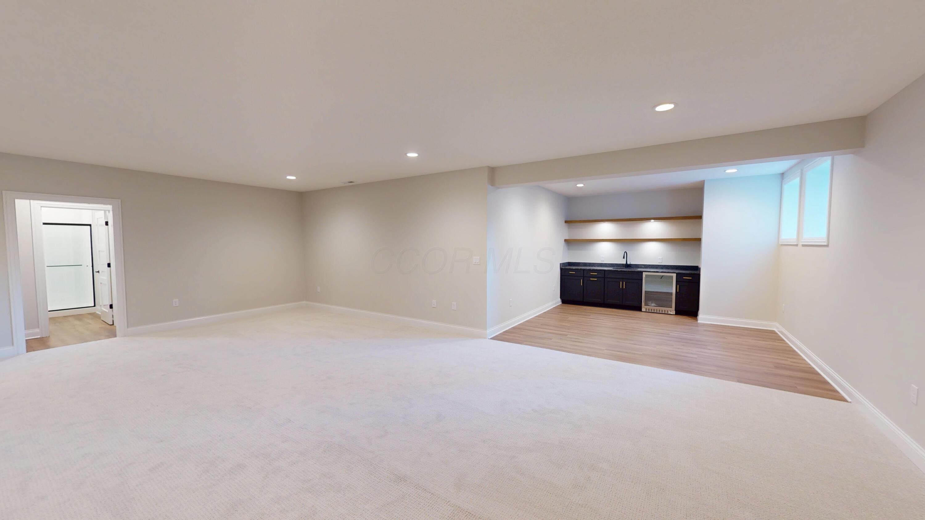 Plain City, Ohio, 43064, United States, 3 Bedrooms Bedrooms, ,4 BathroomsBathrooms,Residential,For Sale,1986137