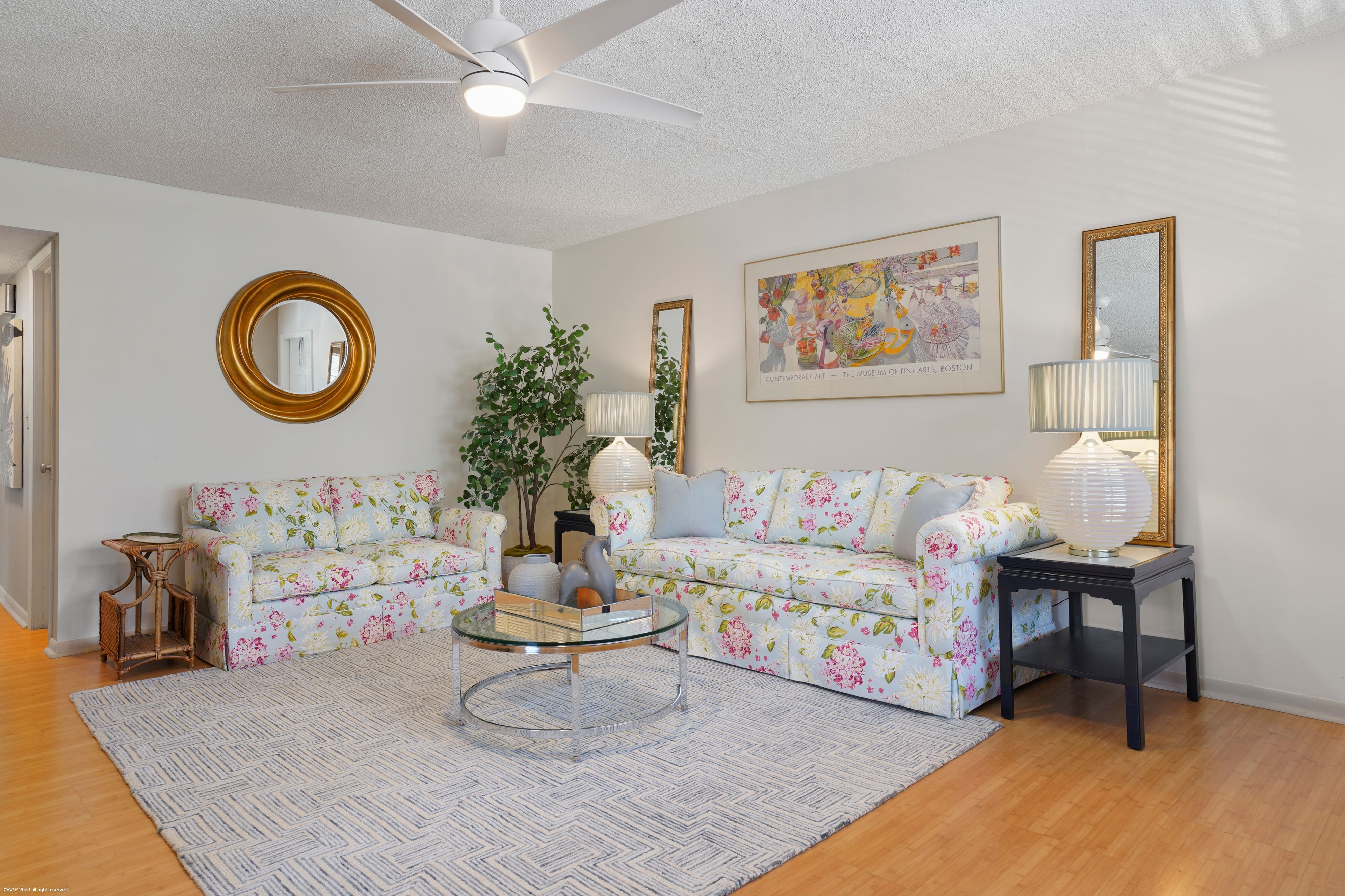  2600 S Kanner Highway, Stuart, FL, 34994 - 物件實景