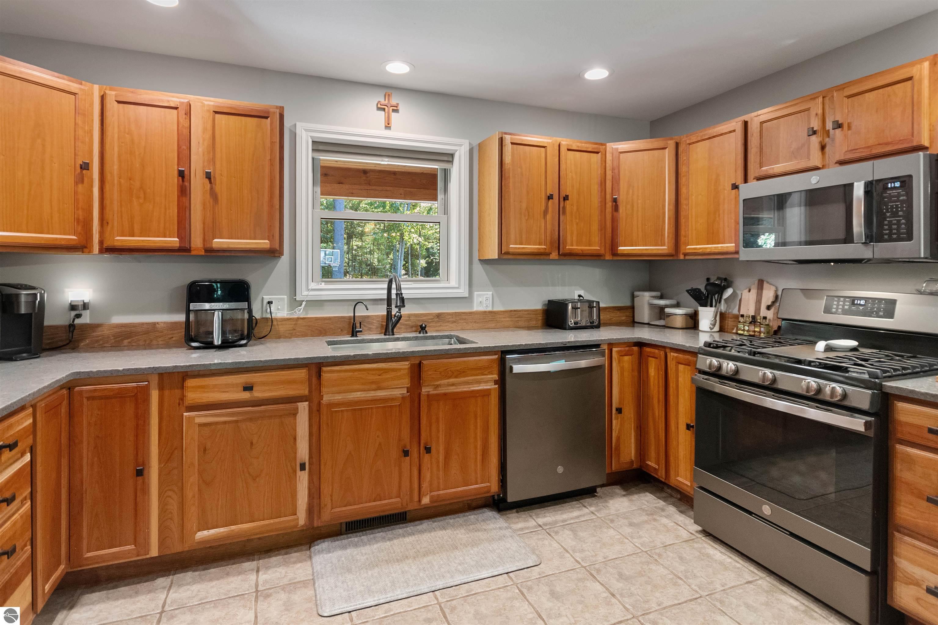 Traverse City, Michigan, 49685, United States, 5 Bedrooms Bedrooms, ,2 BathroomsBathrooms,Residential,For Sale,1960952