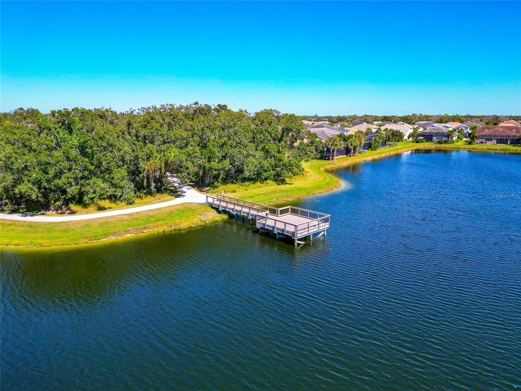 Bradenton, Florida, 34211, United States, 3 Bedrooms Bedrooms, ,2 BathroomsBathrooms,Residential,For Sale,1971583