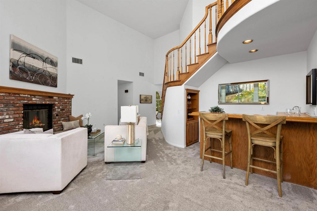 Fallbrook, California, 92028, United States, 3 Bedrooms Bedrooms, ,3 BathroomsBathrooms,Residential,For Sale,1997292