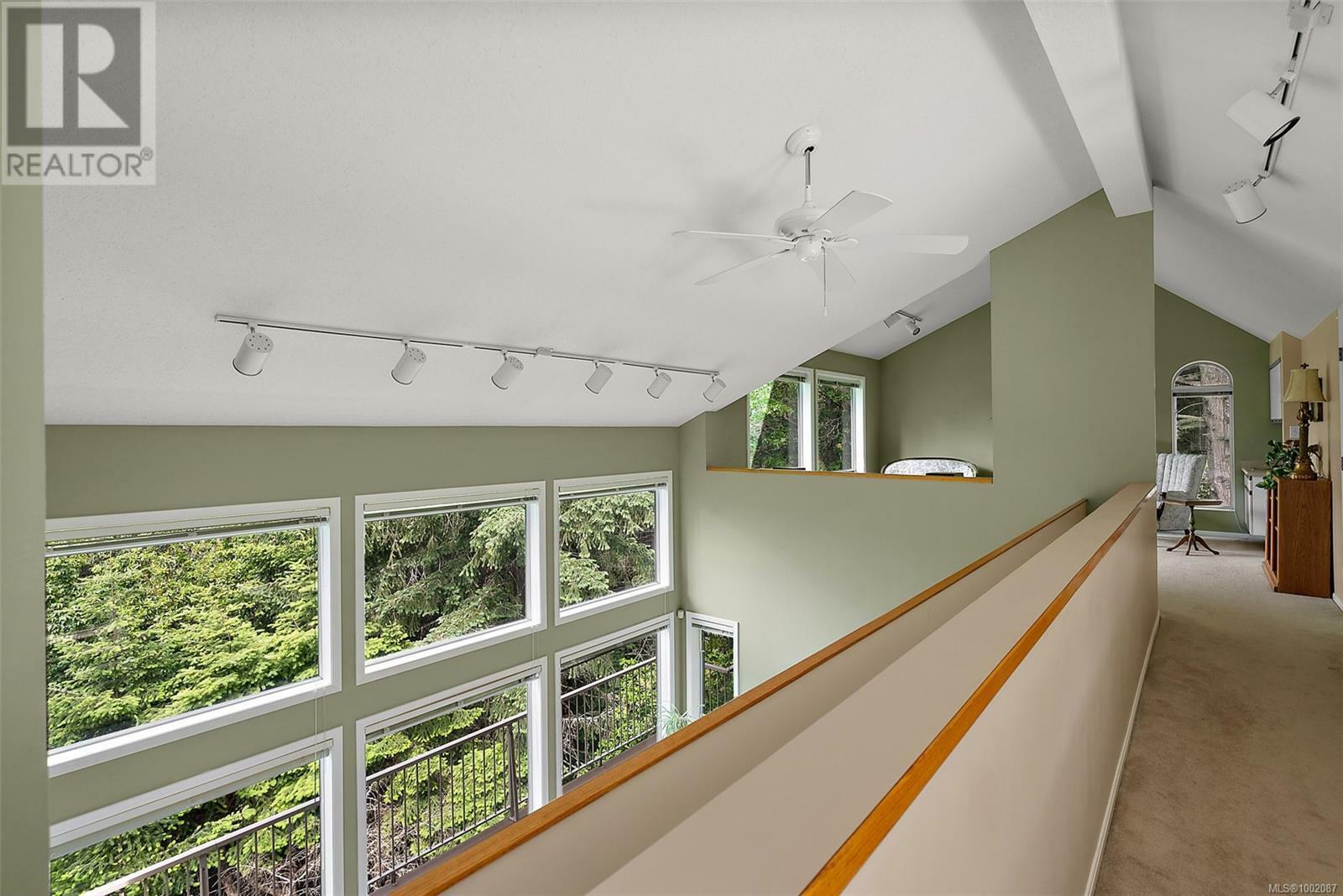 DUNCAN, British Columbia, V9L 5S6, CA, 4 Bedrooms Bedrooms, ,2 BathroomsBathrooms,Residential,For Sale,1873996