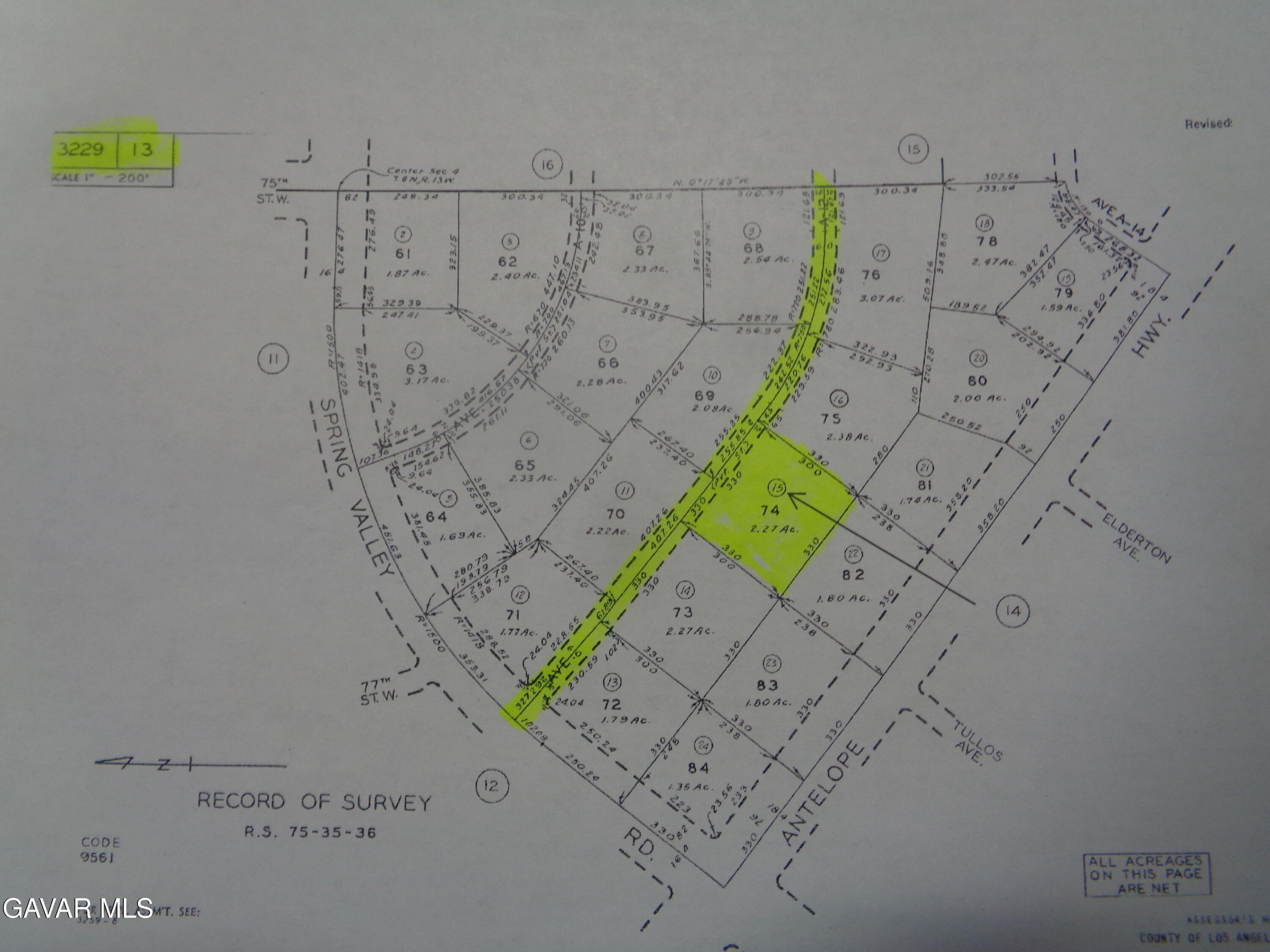 property photo